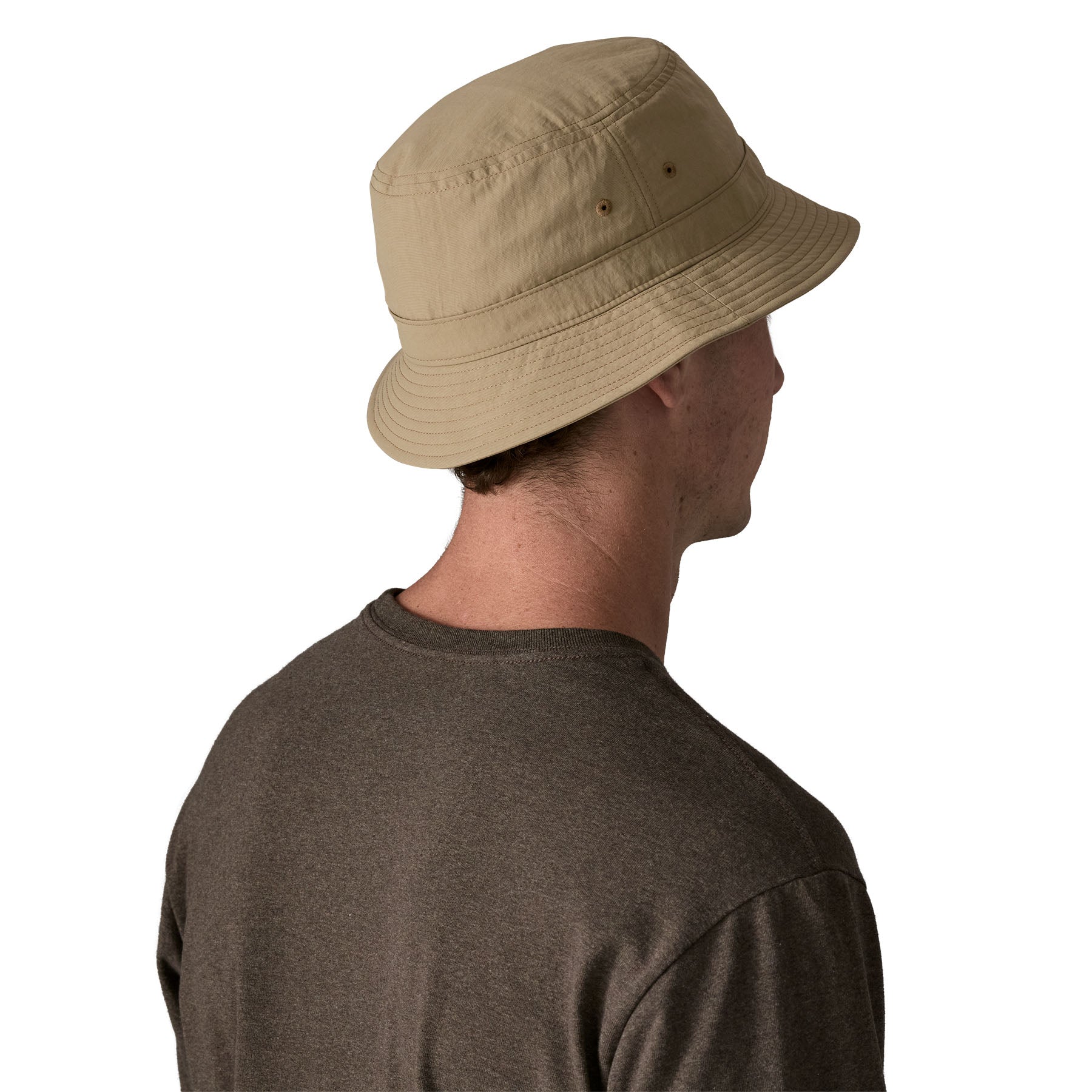Wavefarer™ Bucket Hat