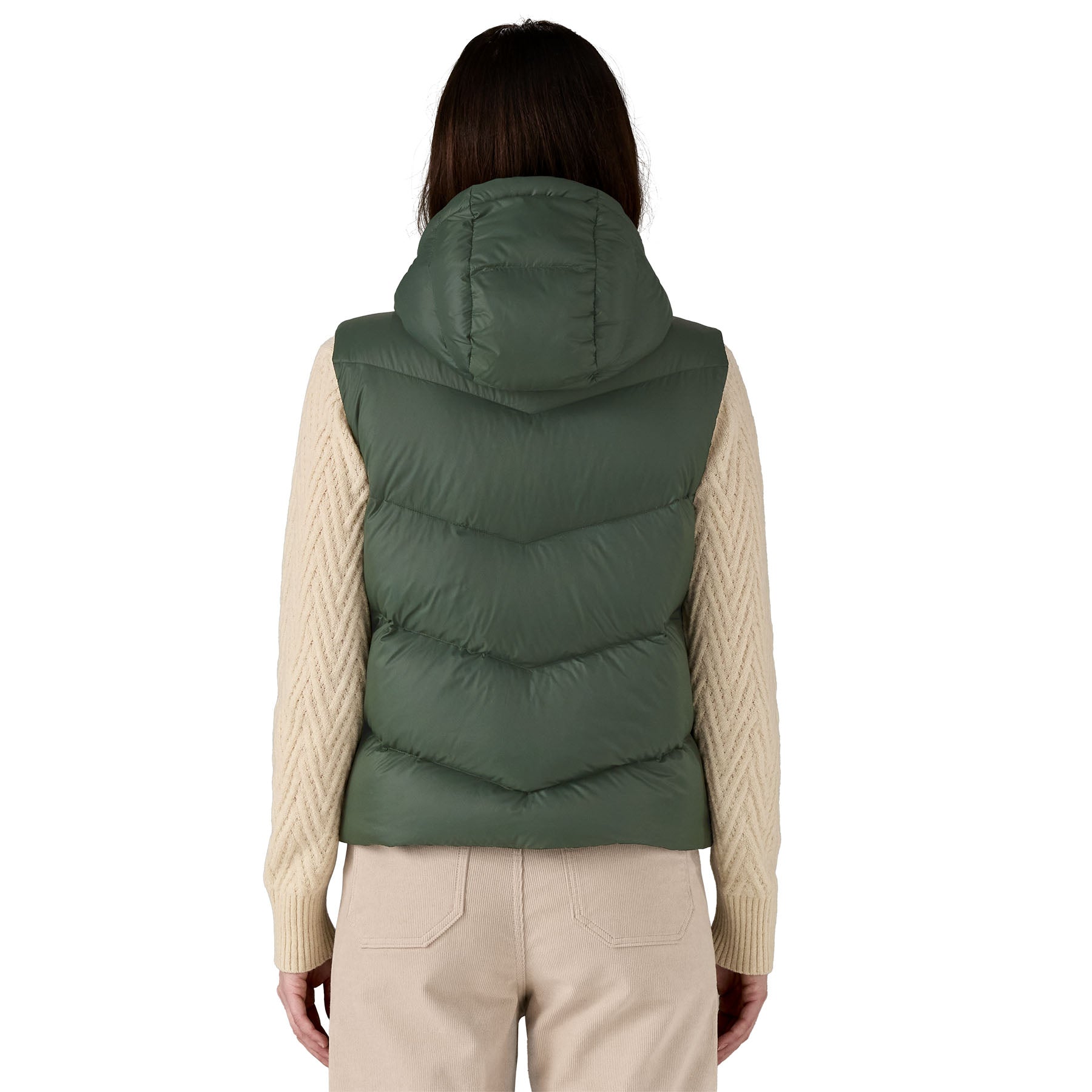 Women's Sindit Vest