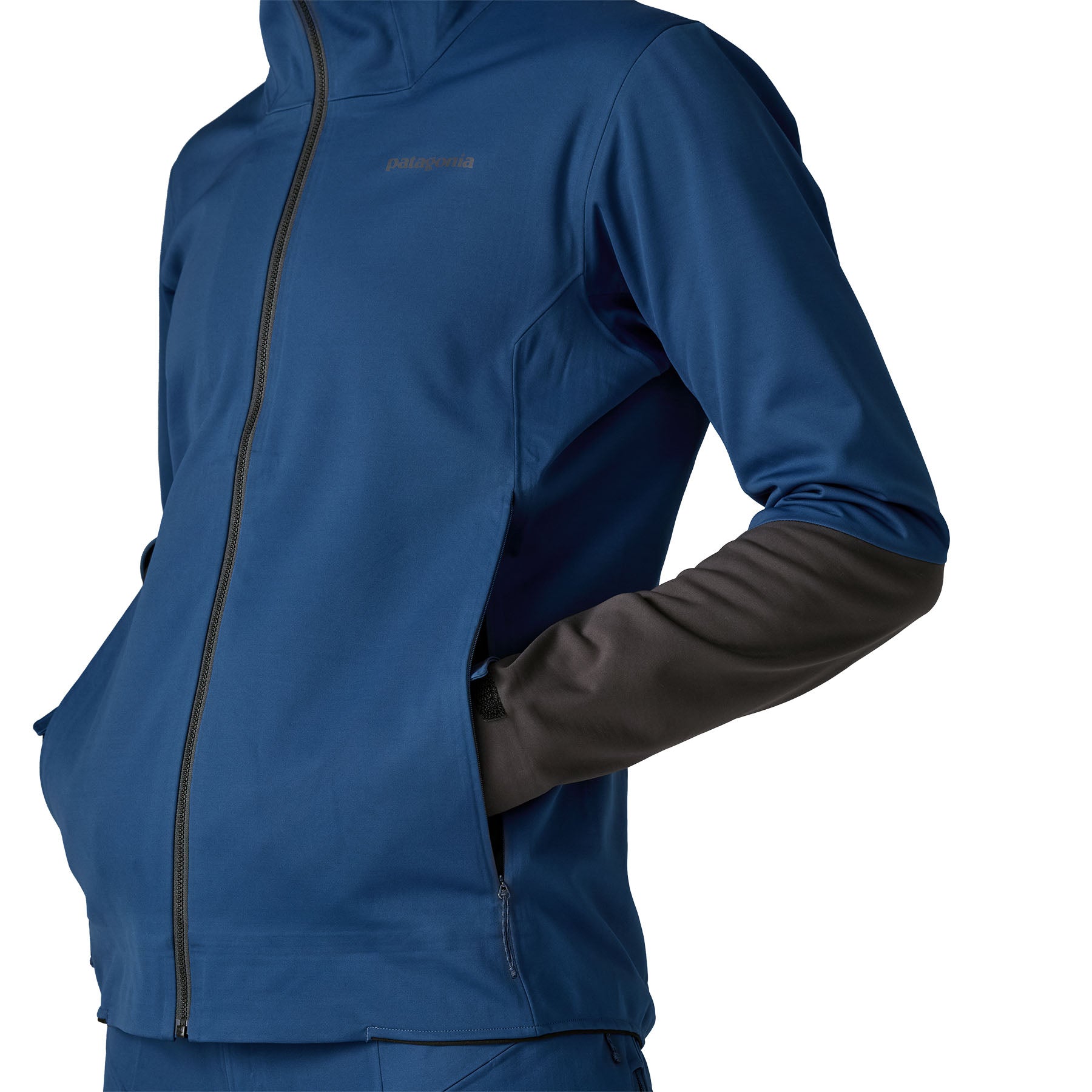 Men's Upstride Jacket