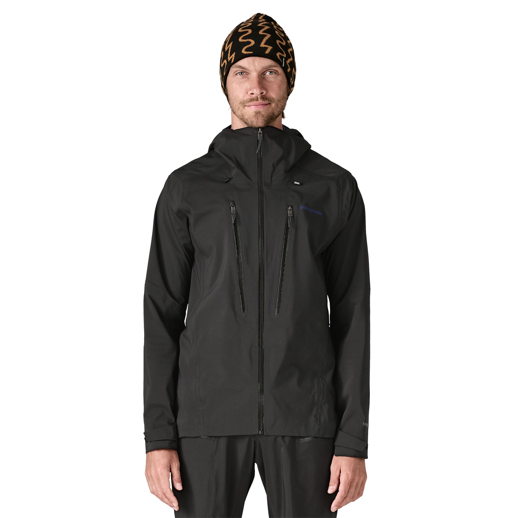 Men's Stormstride Jacket