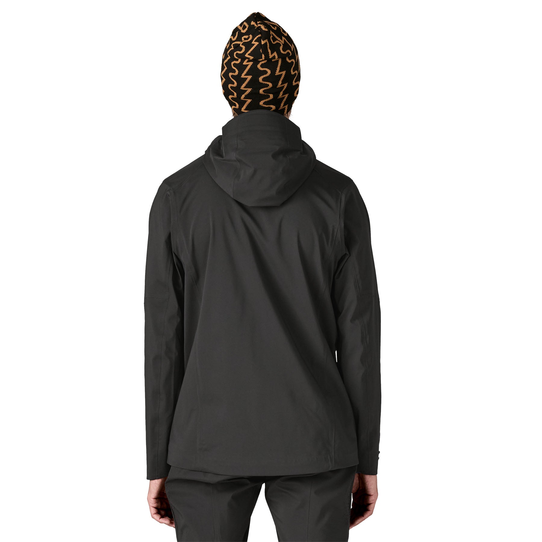 Men's Stormstride Jacket