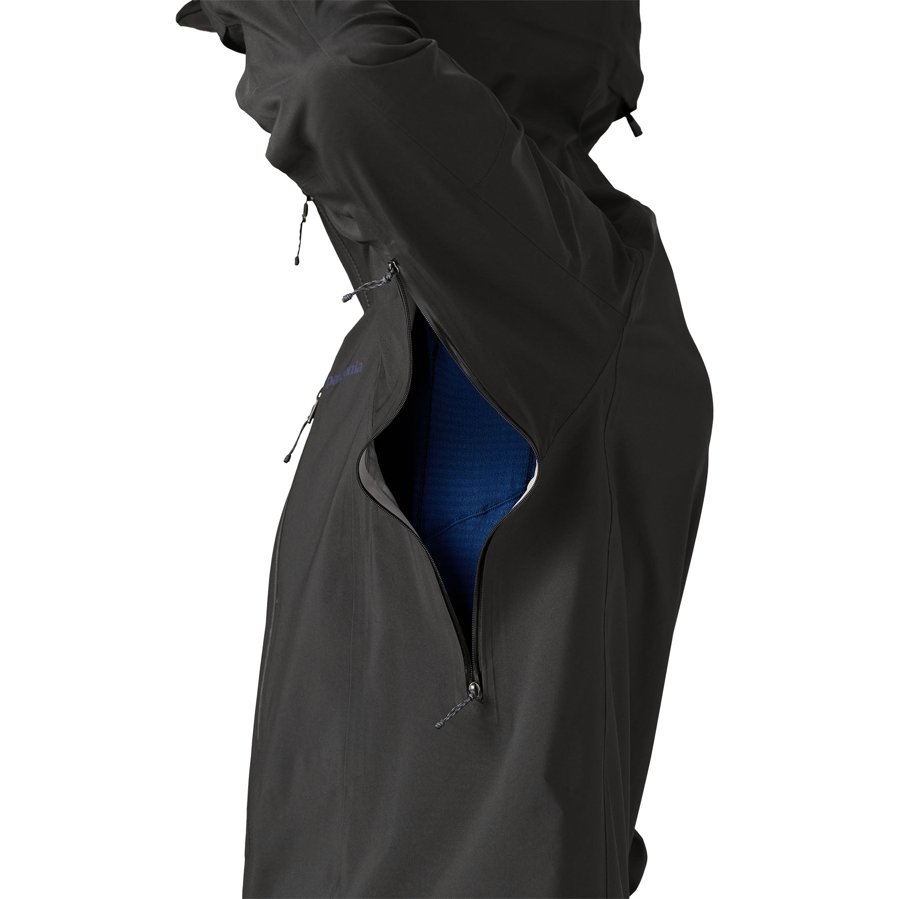 Men's Stormstride Jacket