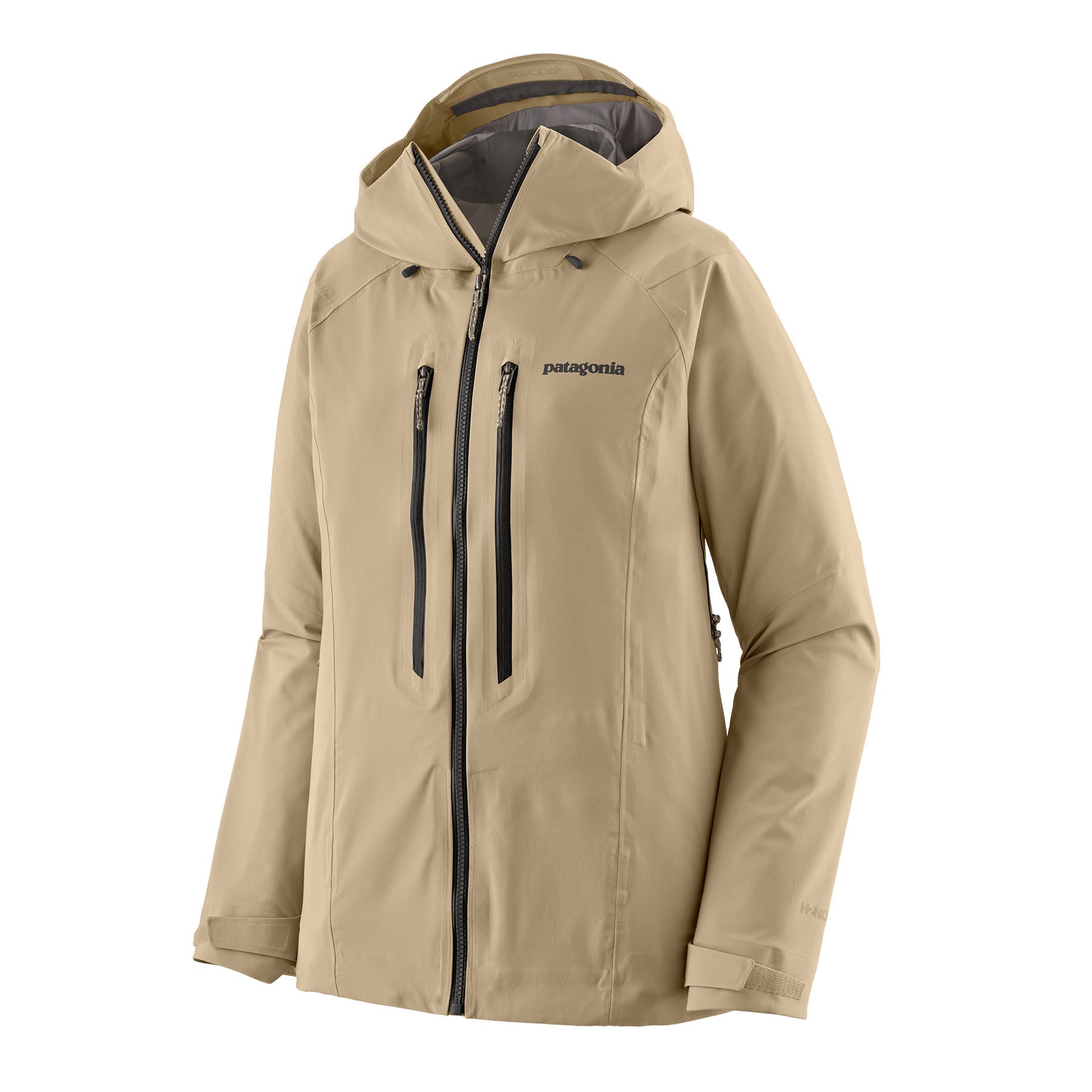 Women's Stormstride Jacket