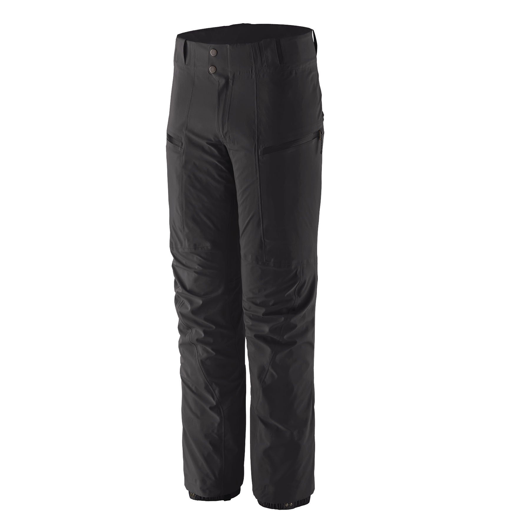 Men's Stormstride Pants