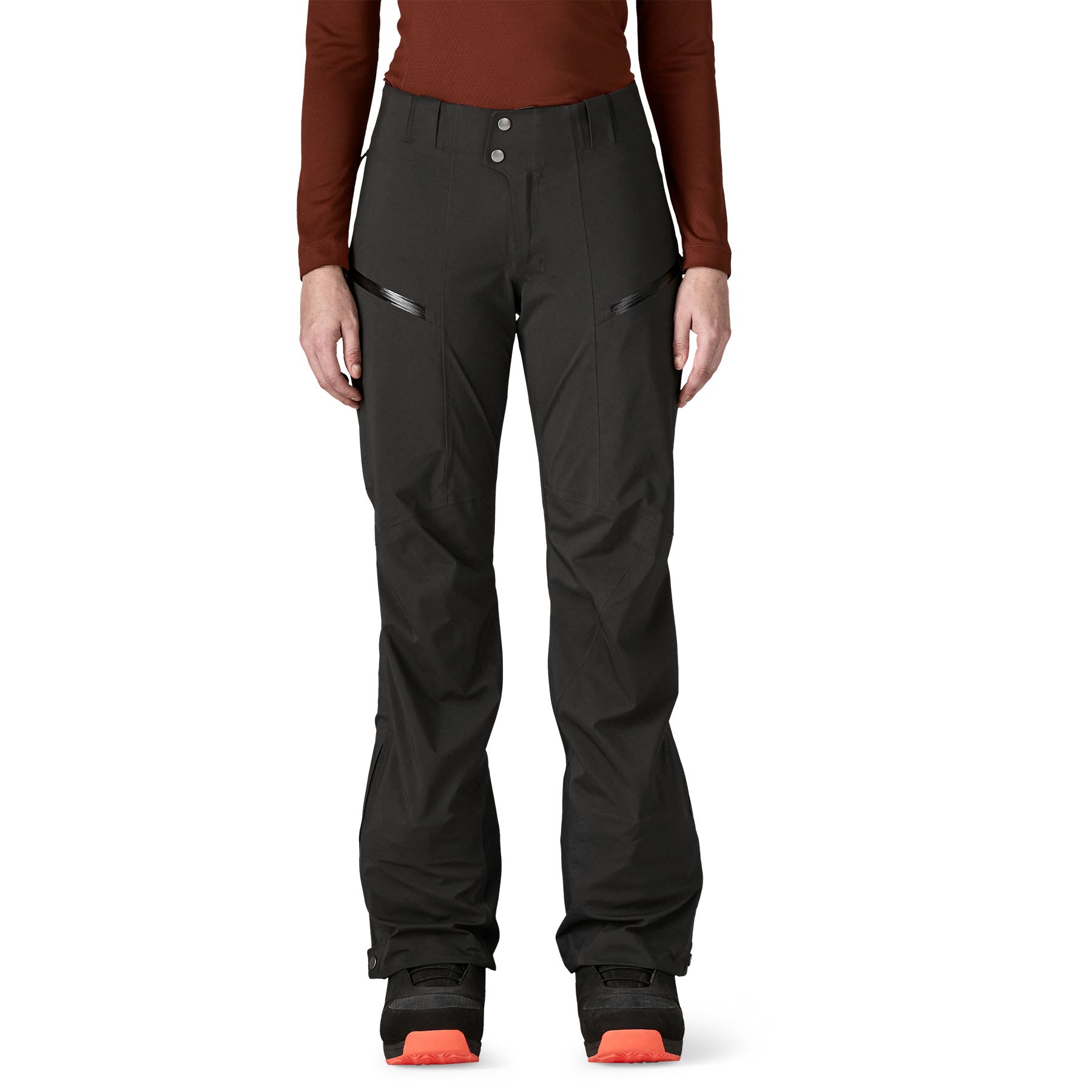 Women's Stormstride Pants