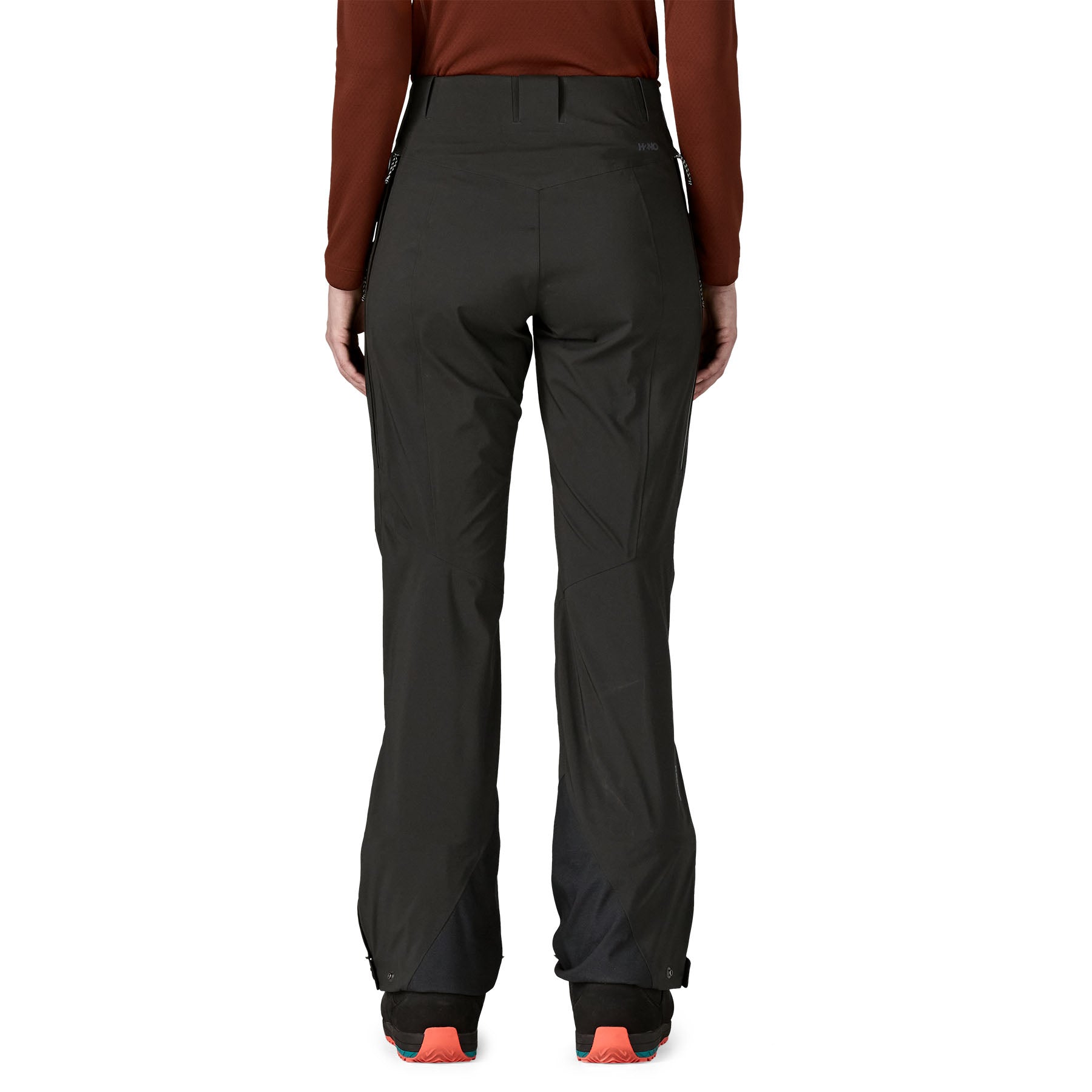 Women's Stormstride Pants
