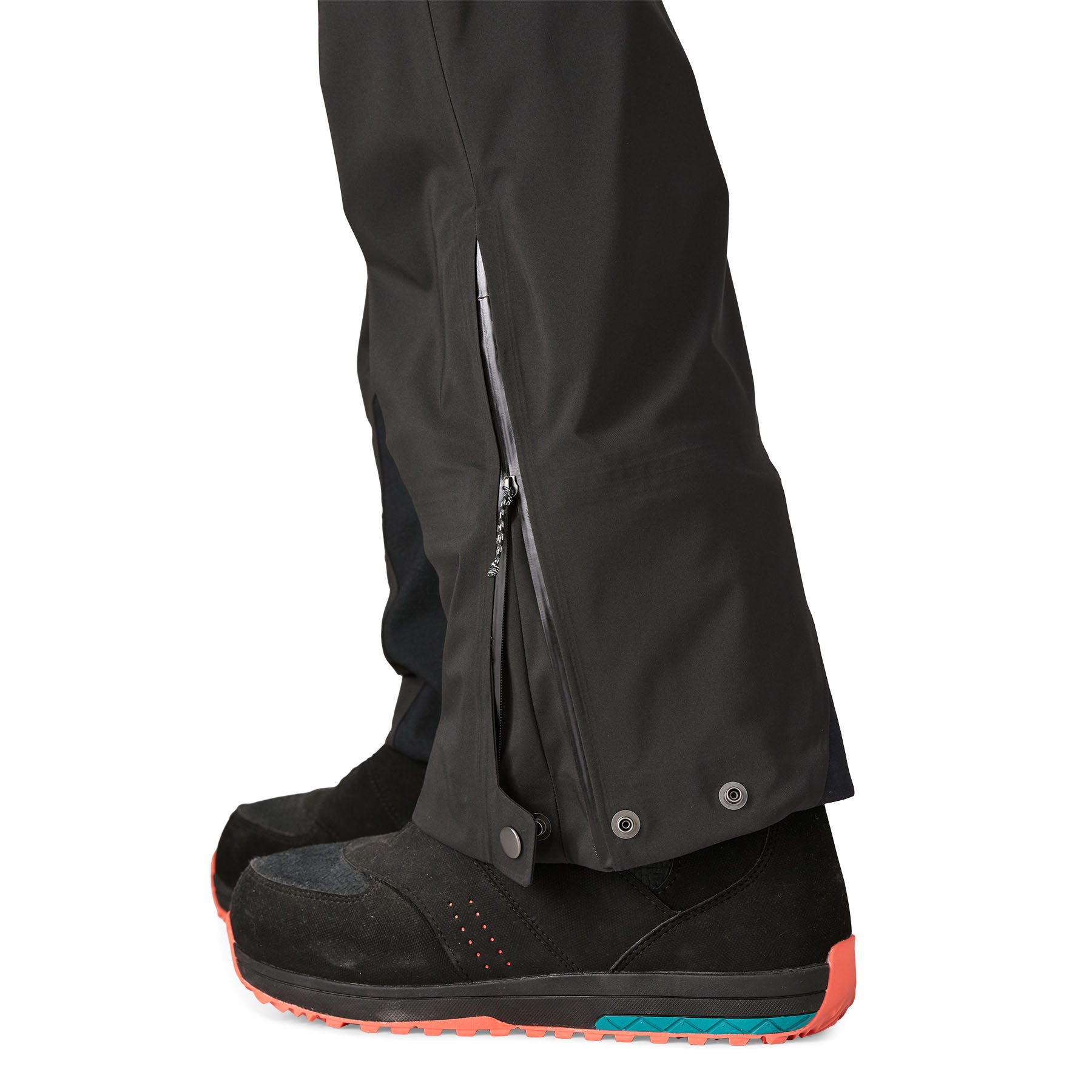 Women's Stormstride Pants