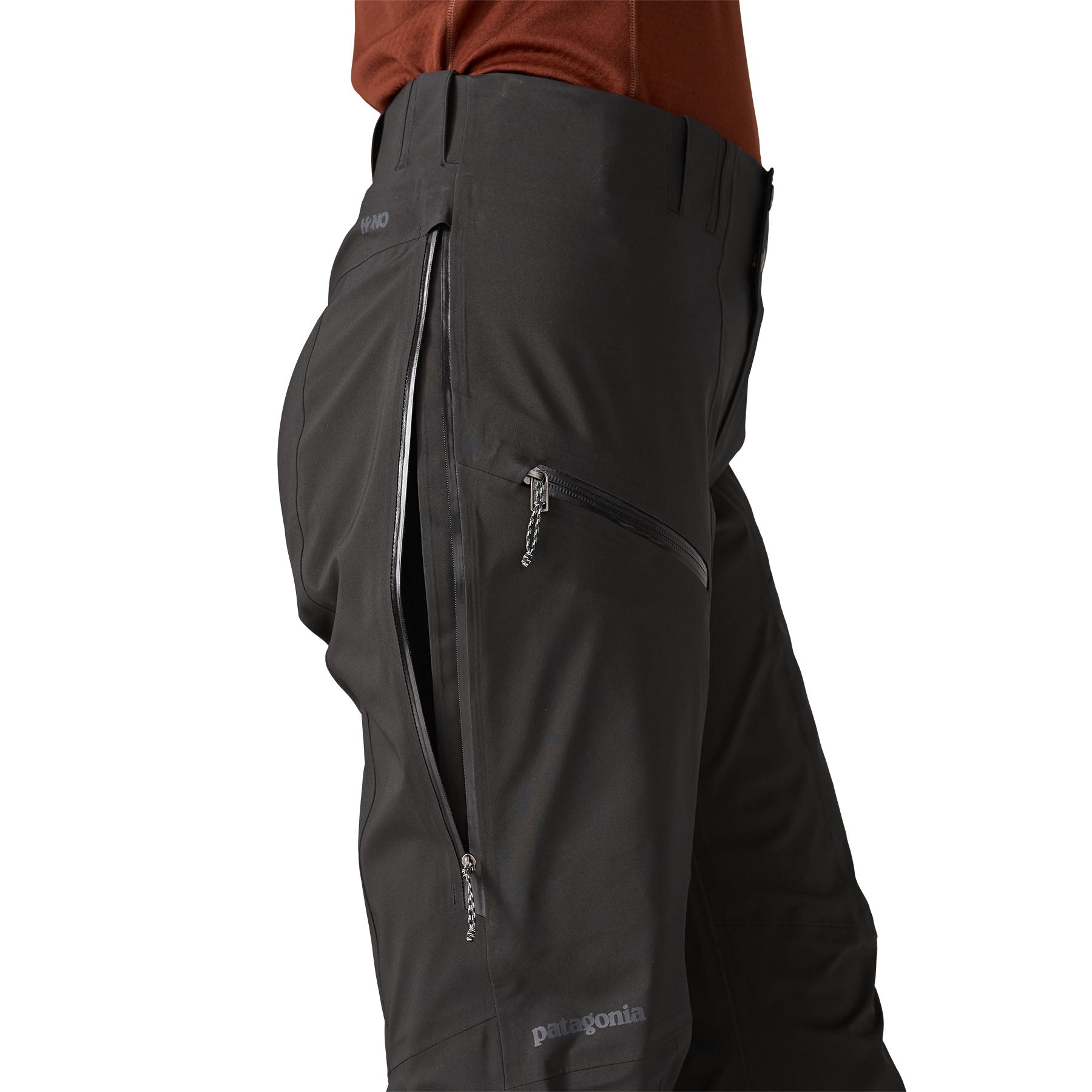 Women's Stormstride Pants
