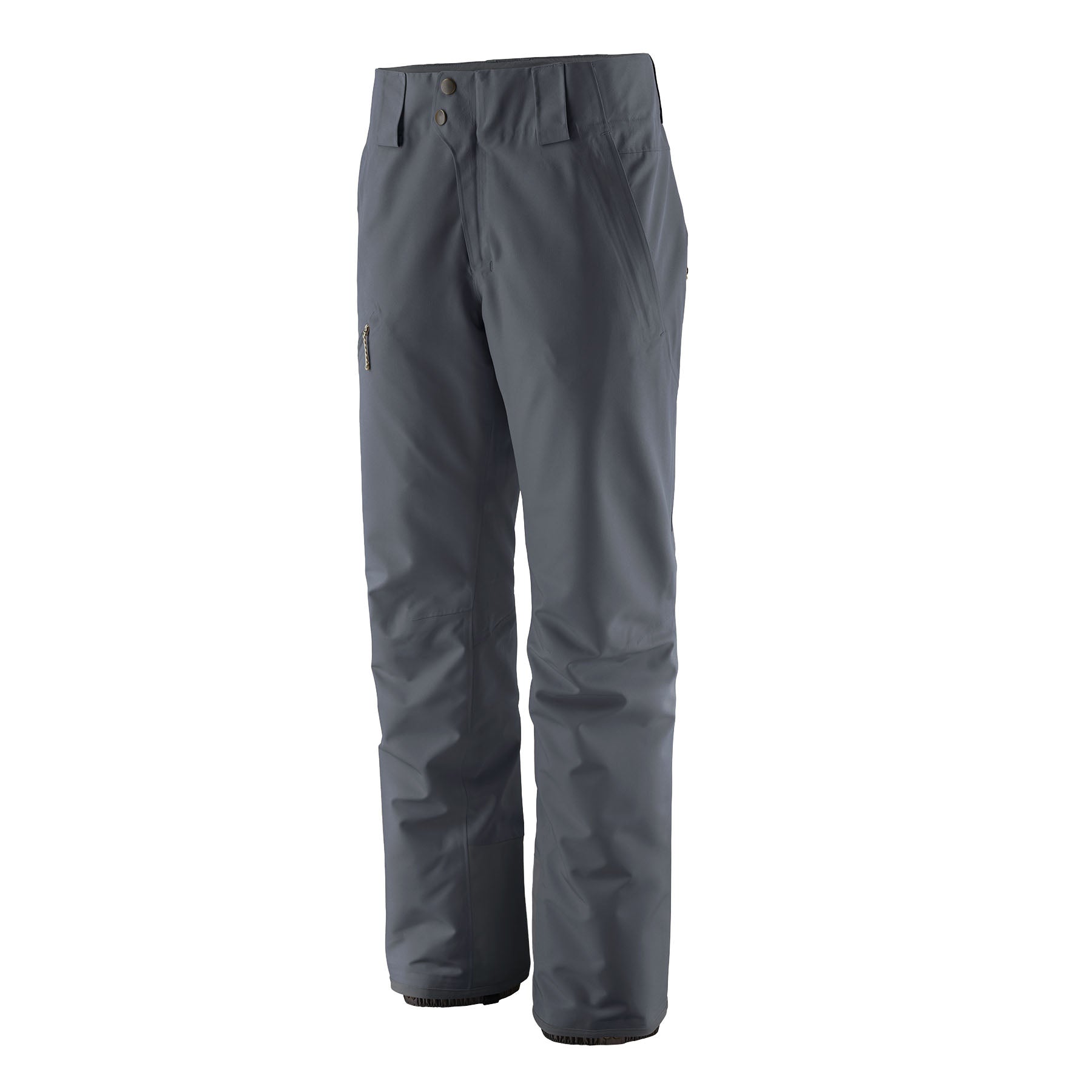 Women's Insulated Powder Town Pants - Regular