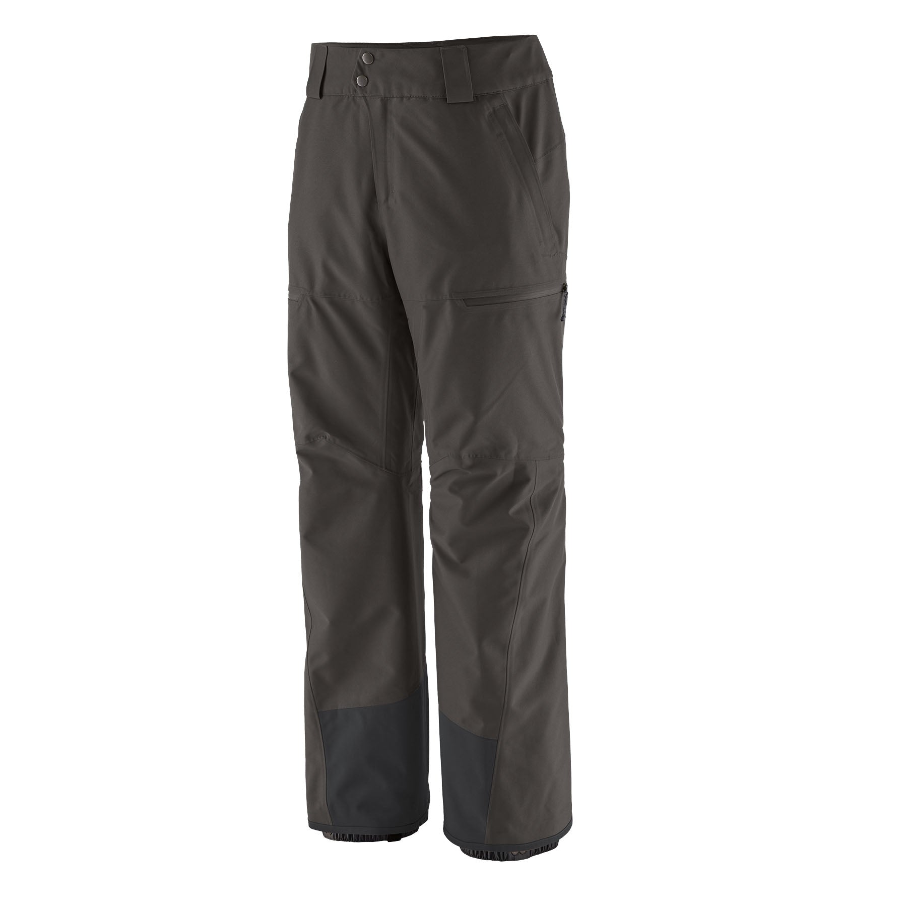 Men's Powder Town Pants - Short