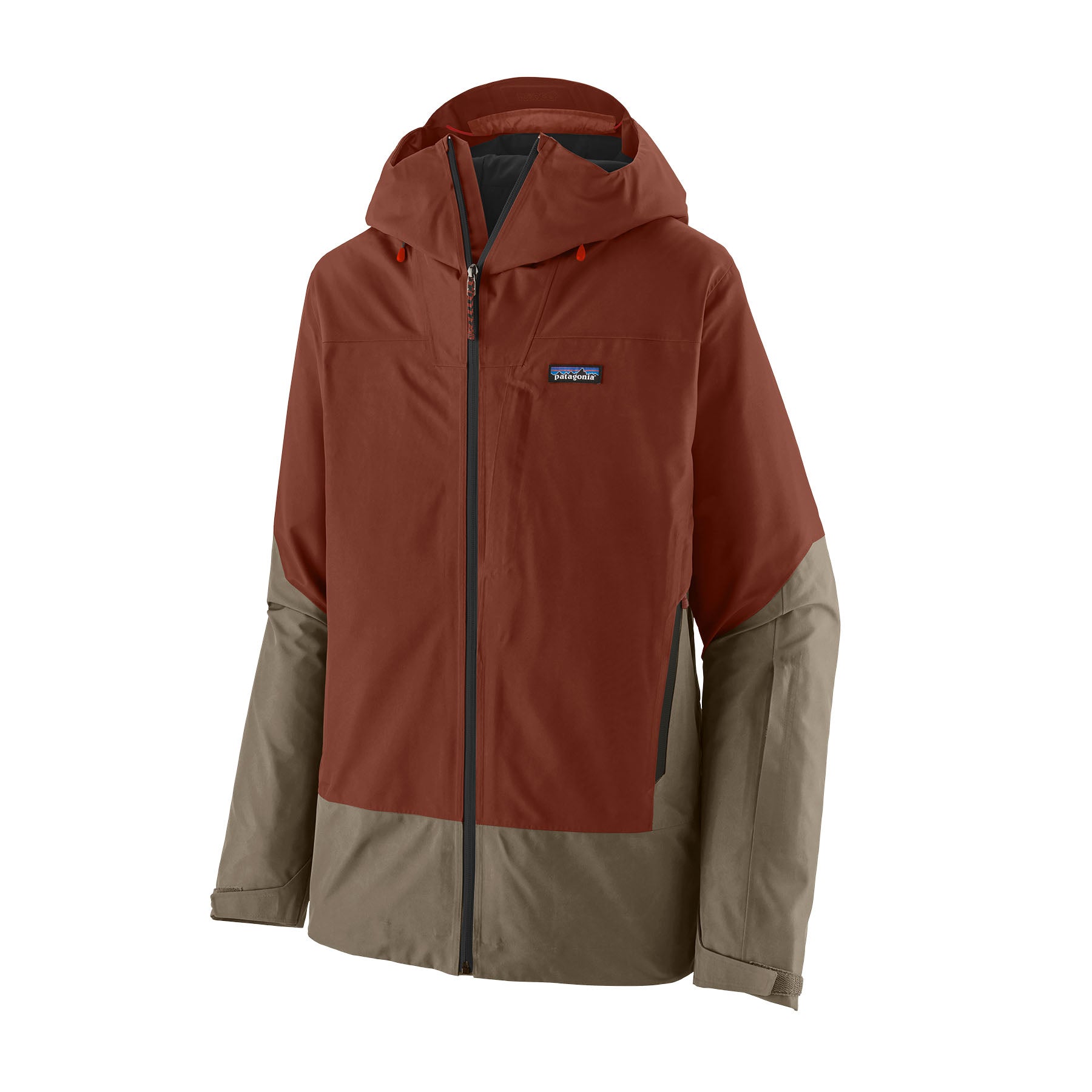 Men's Storm Shift Jacket