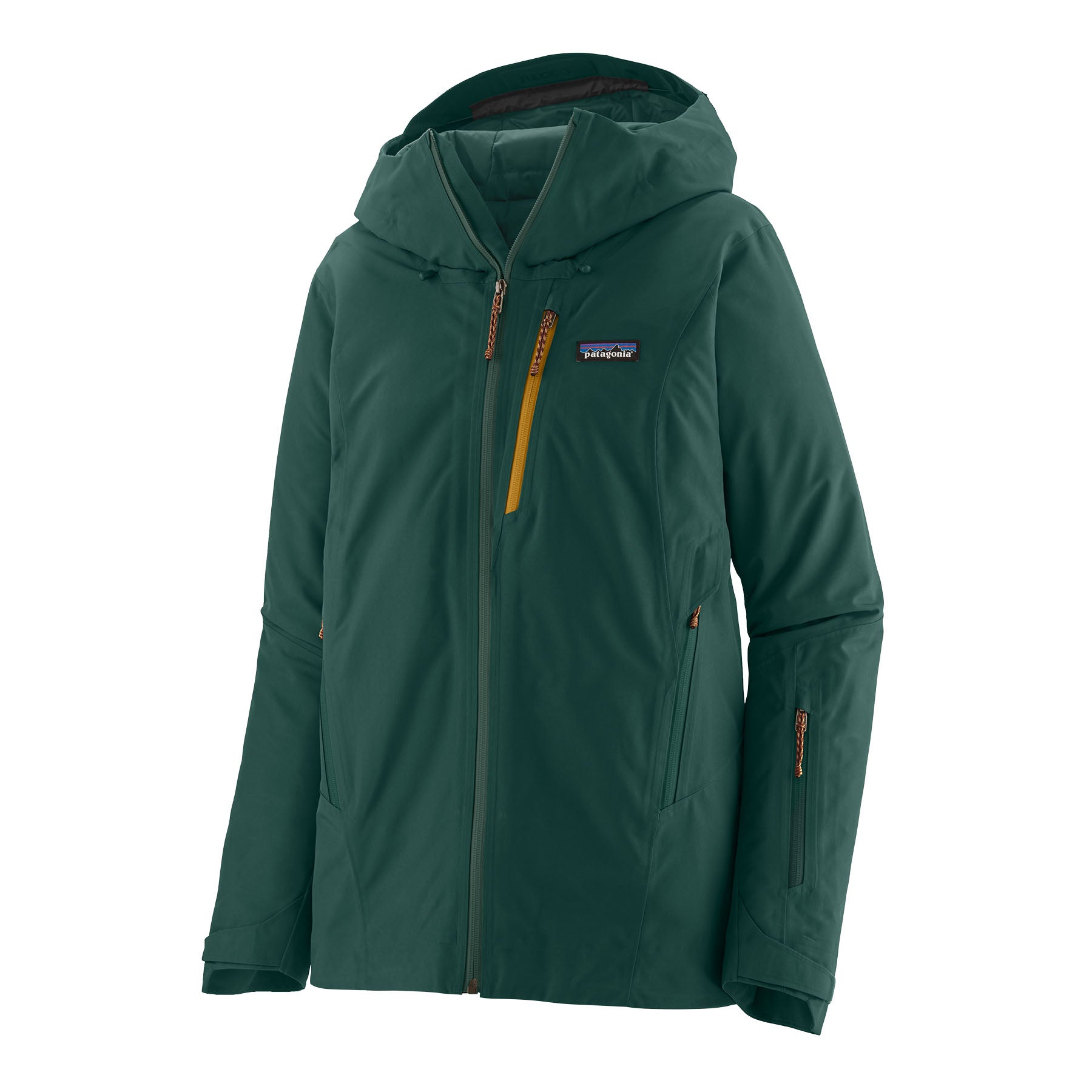 Patagonia Women's Insulated Storm Shift Ski/Snowboard Jacket