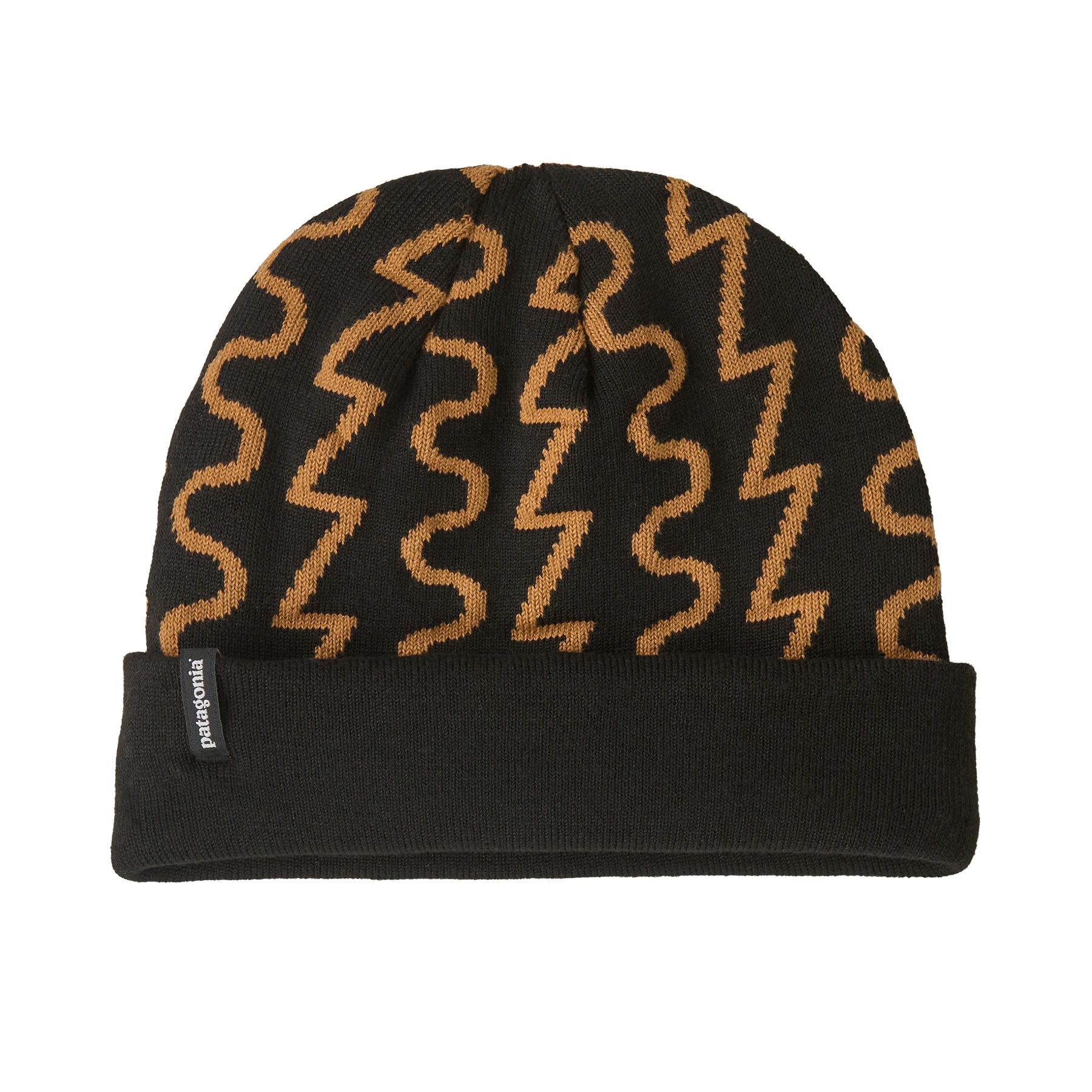 PowSlayer Beanie