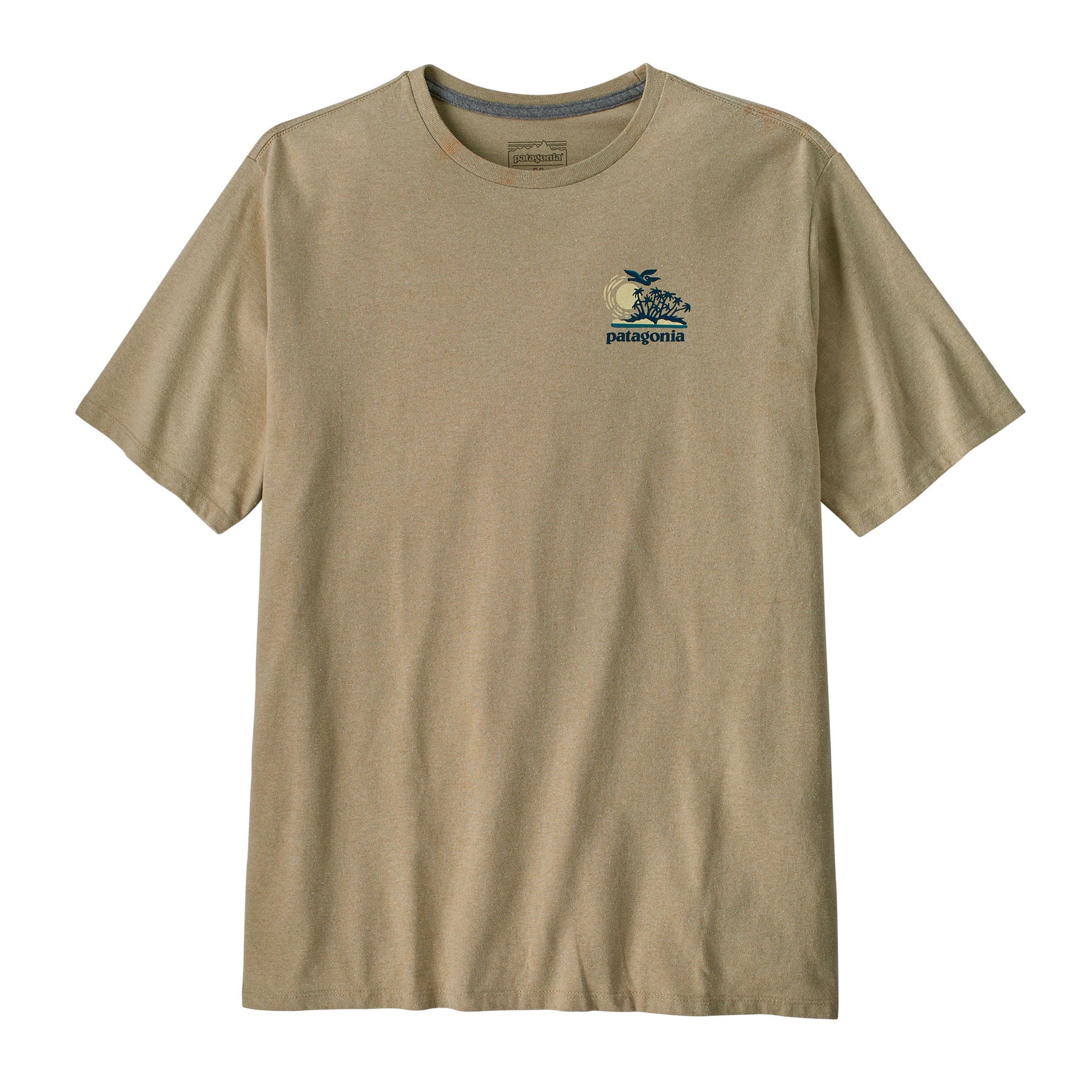 Men's Take a Stand Responsibili-Tee®