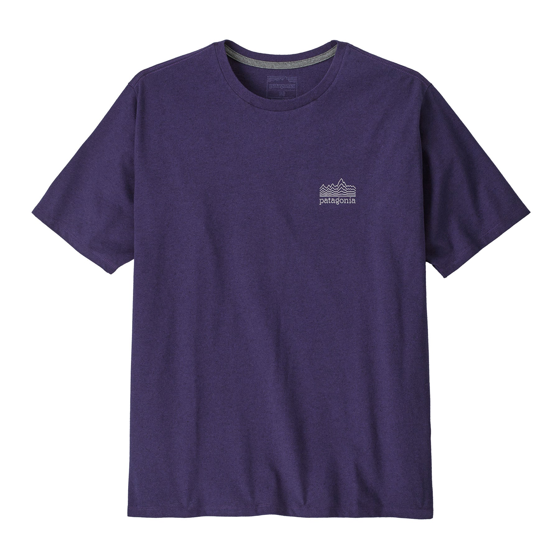 Men's Strataspire Responsibili-Tee®