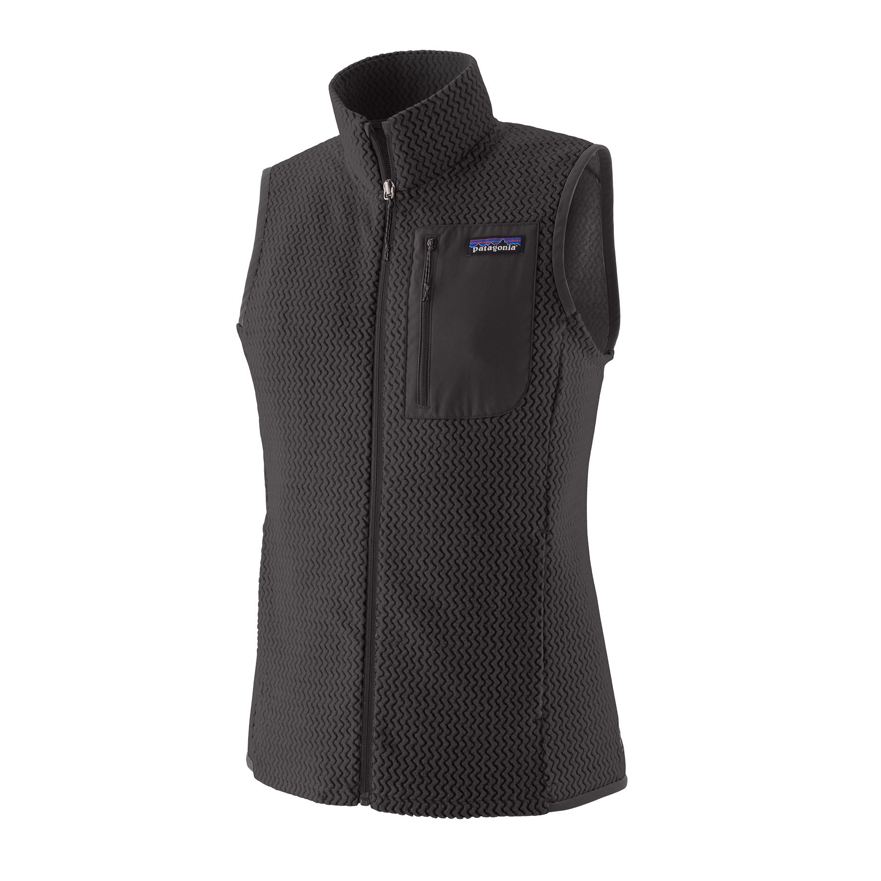 Women's R1® Air Fleece Vest