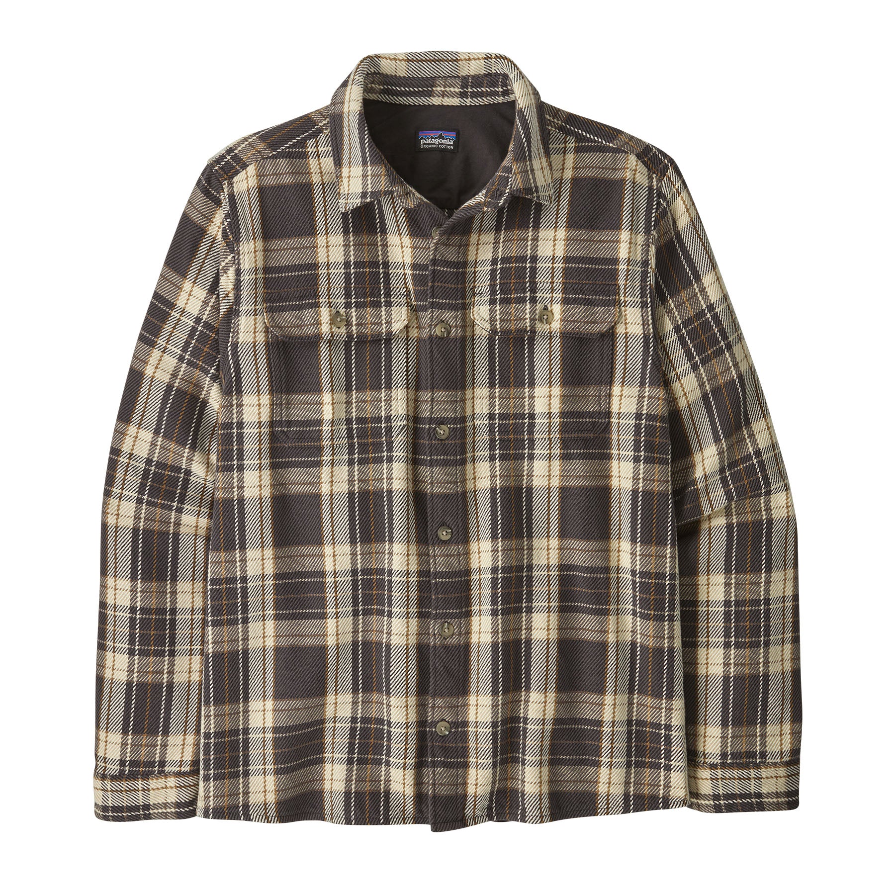 Men's Fjord Loft Shirt