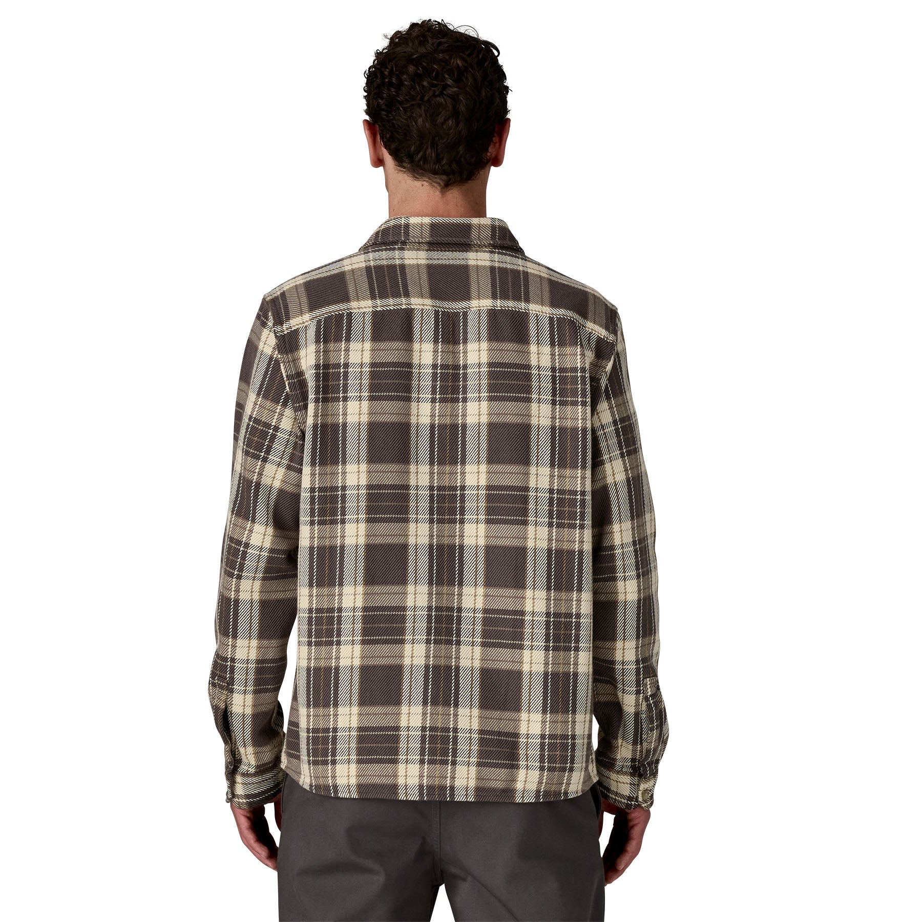 Men's Fjord Loft Shirt