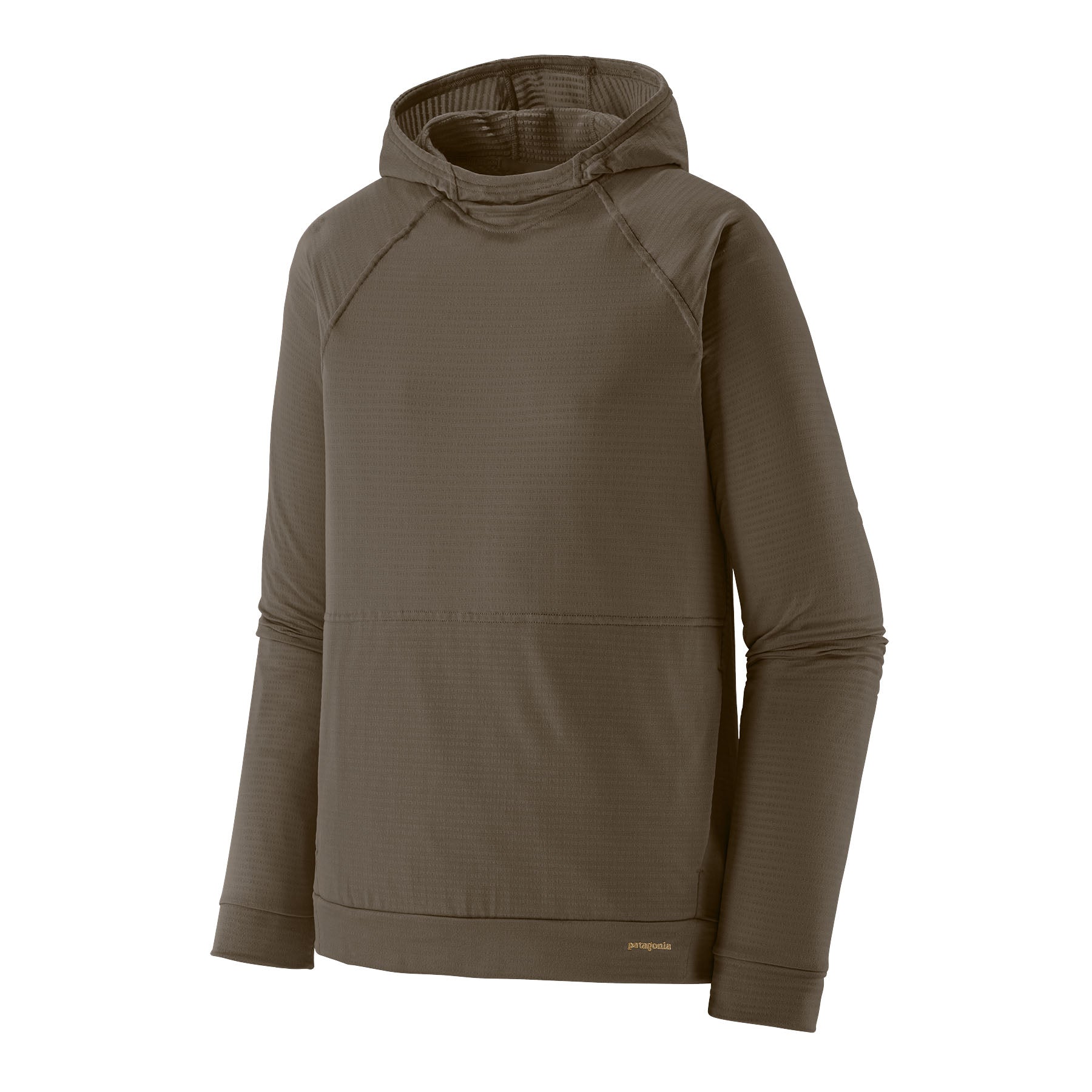 Men's Capilene® Thermal Hoody