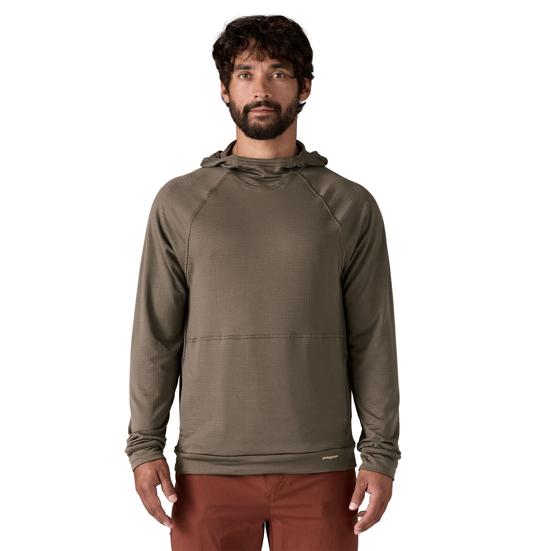 Men's Capilene® Thermal Hoody