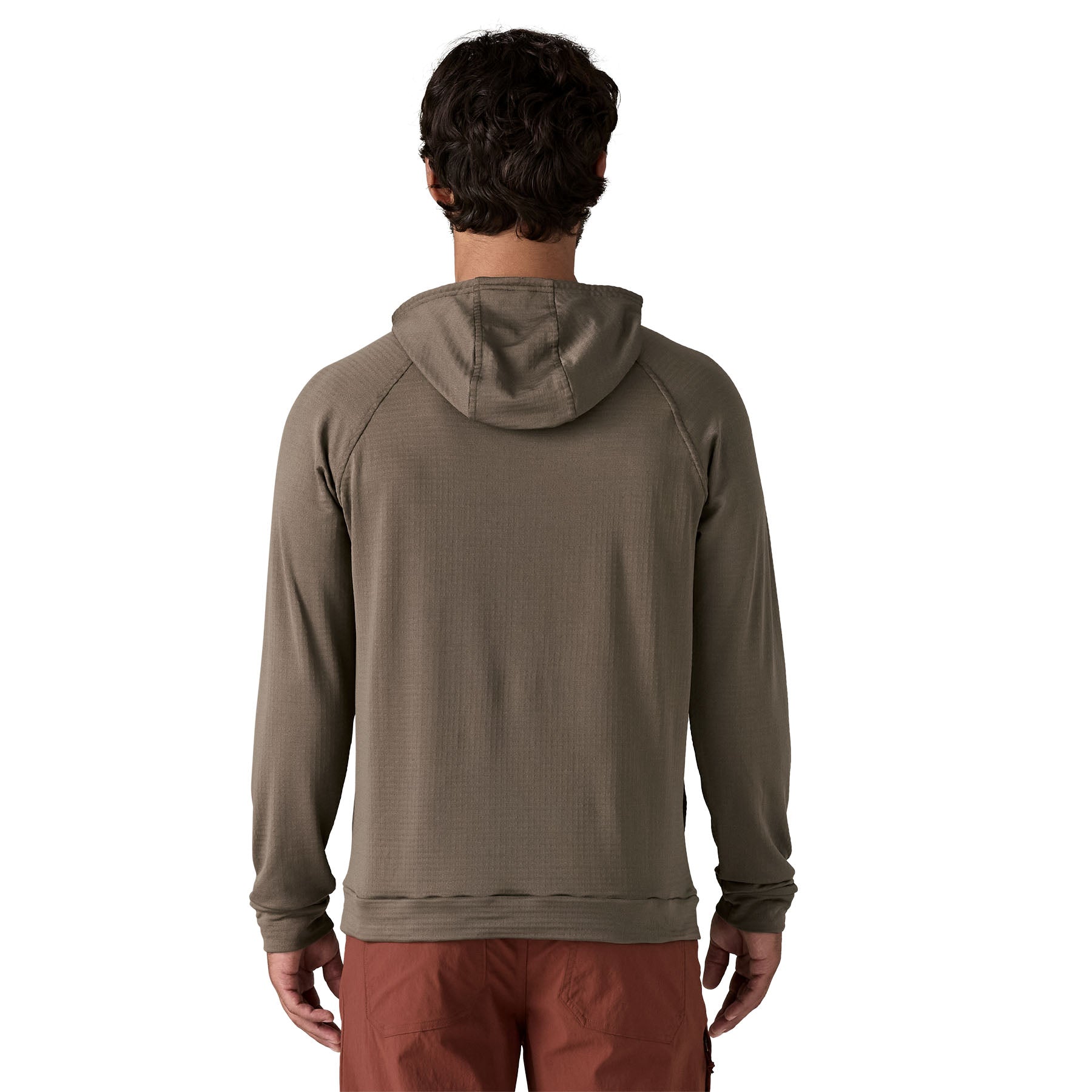 Men's Capilene® Thermal Hoody
