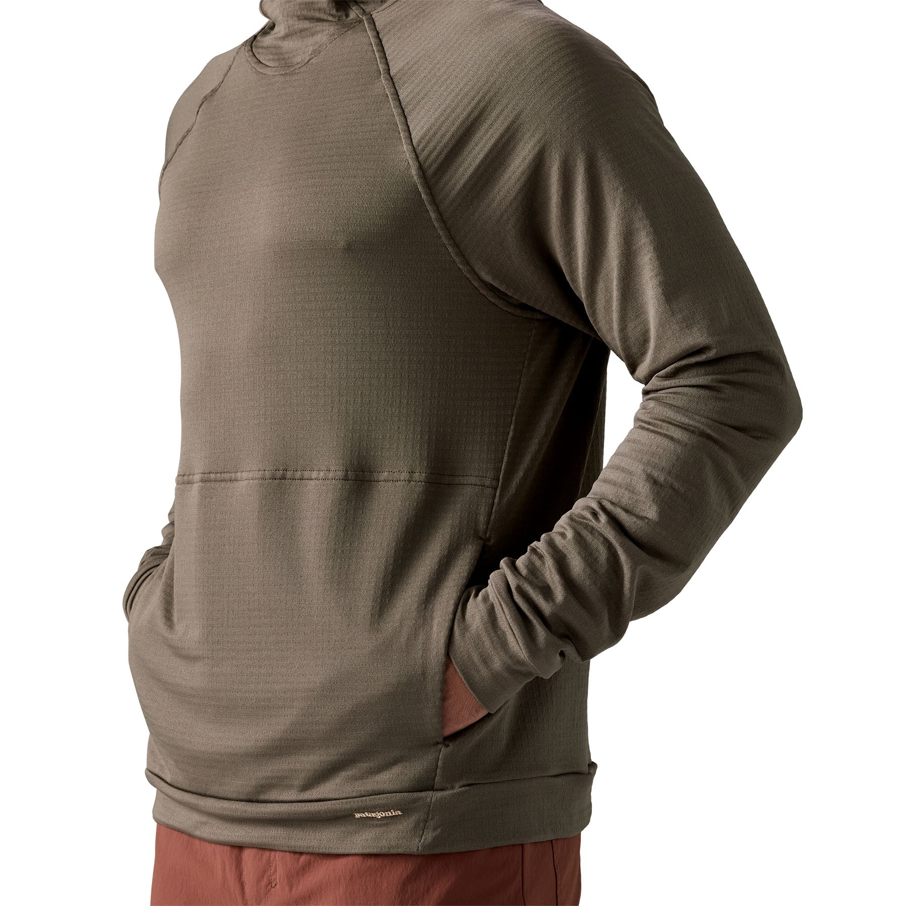 Men's Capilene® Thermal Hoody