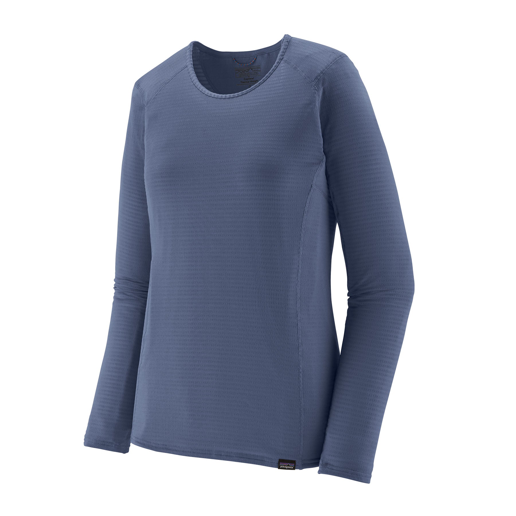 Women's Capilene® Thermal Weight Crewneck
