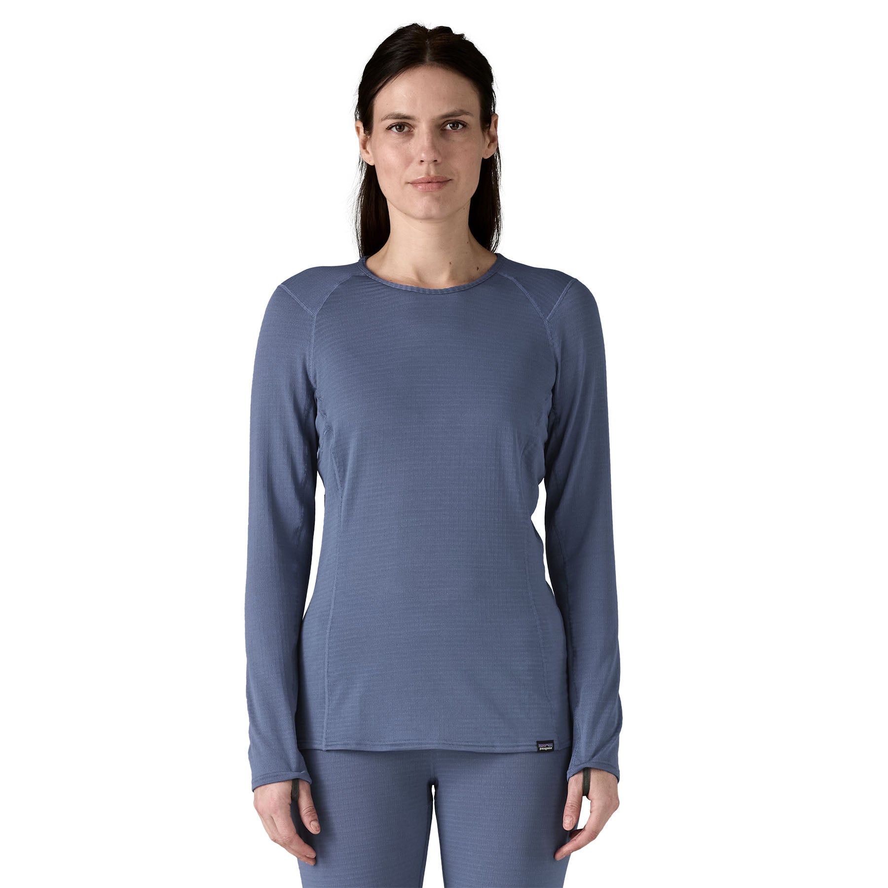 Women's Capilene® Thermal Weight Crewneck