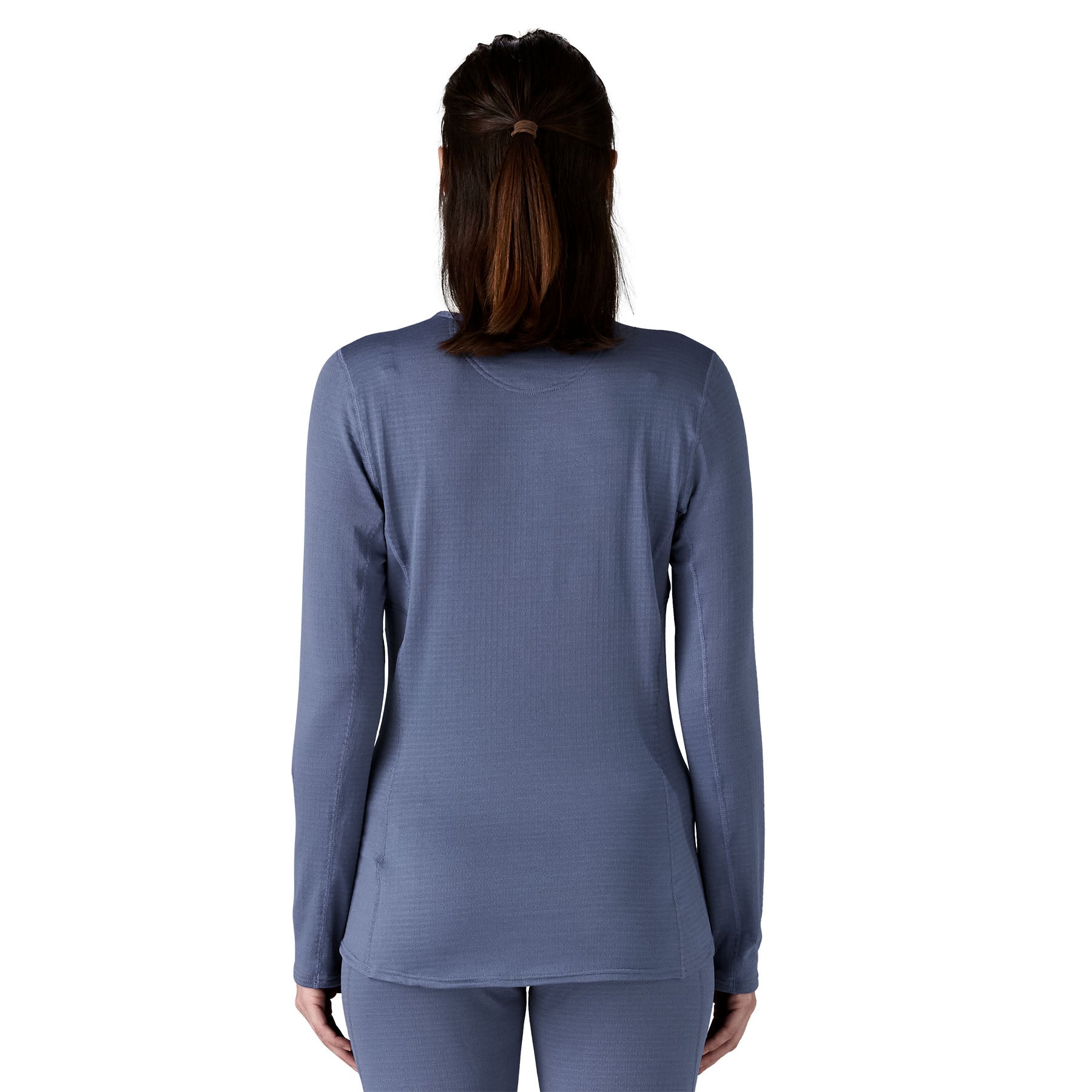 Women's Capilene® Thermal Weight Crewneck