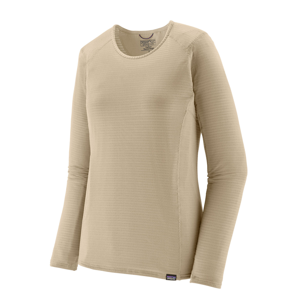 Patagonia Women