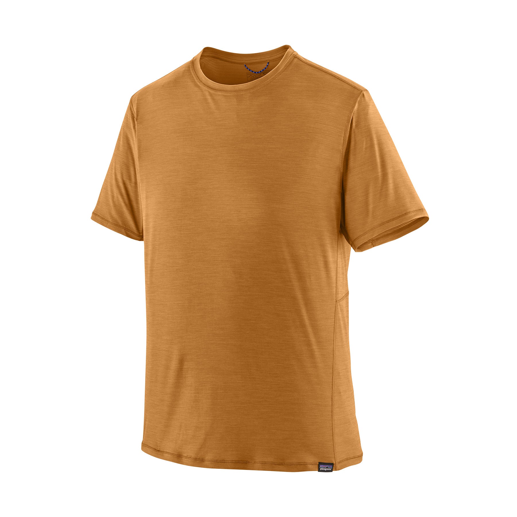 Men's Capilene® Cool Lightweight Shirt