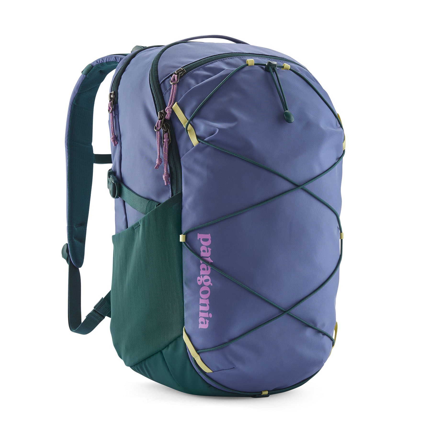 Refugio Daypack 30L