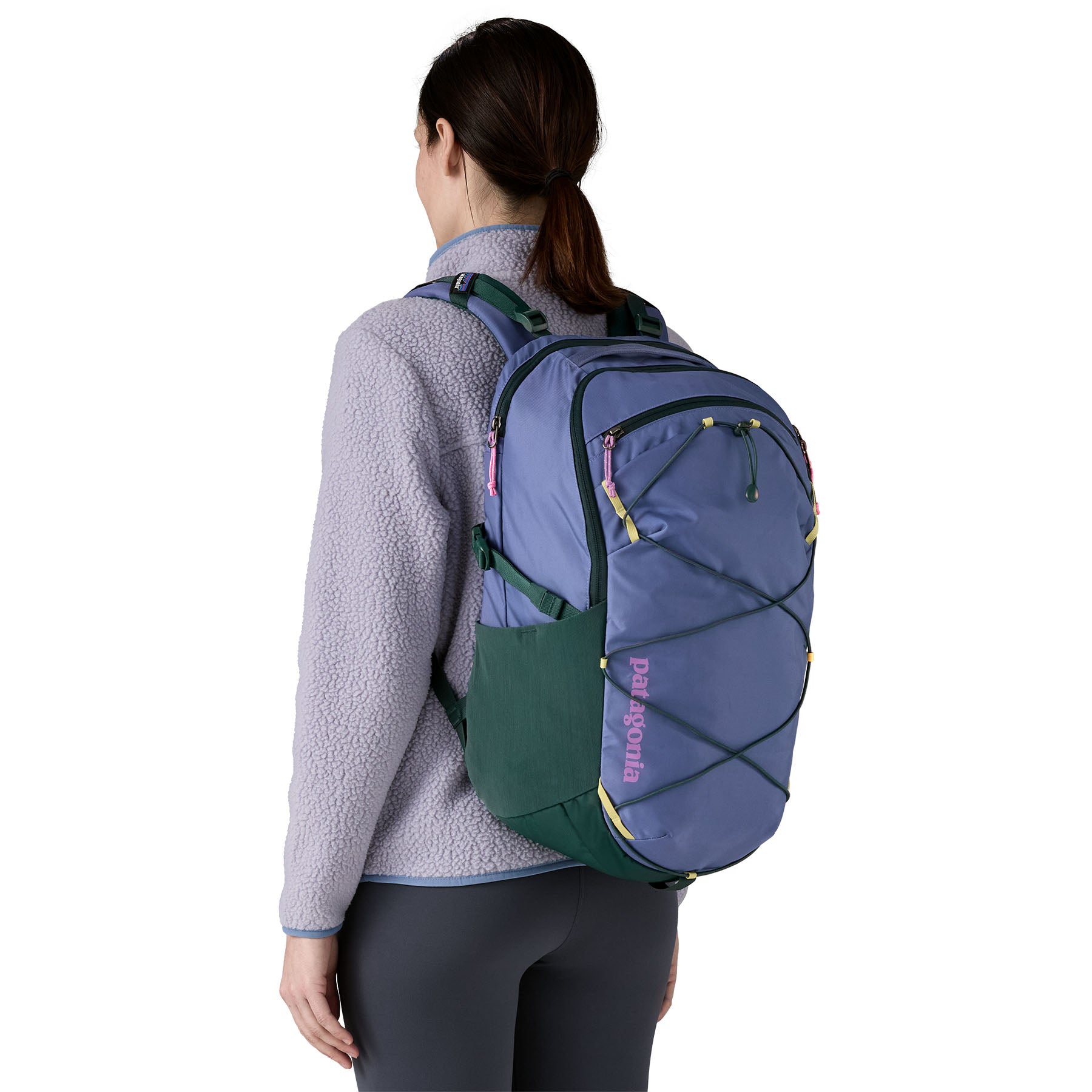 Refugio Daypack 30L