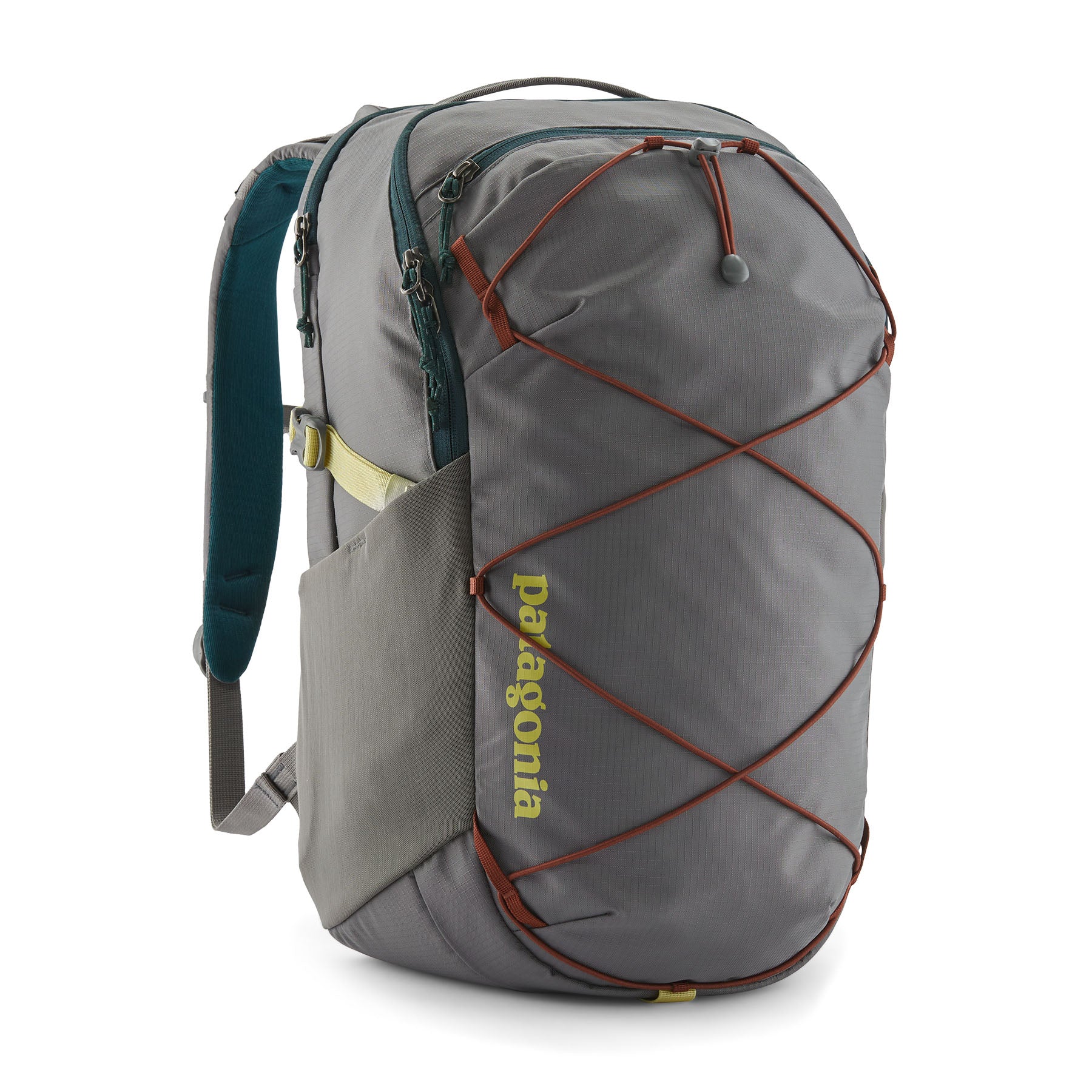 Refugio Daypack 30L