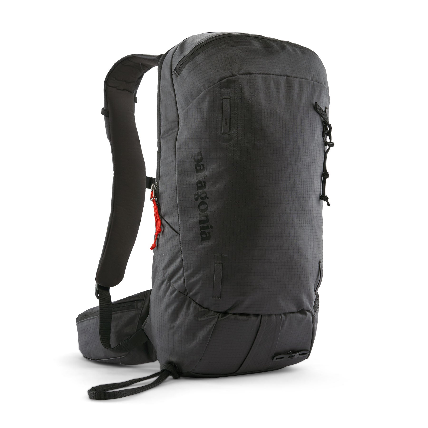SnowDrifter Pack 20L
