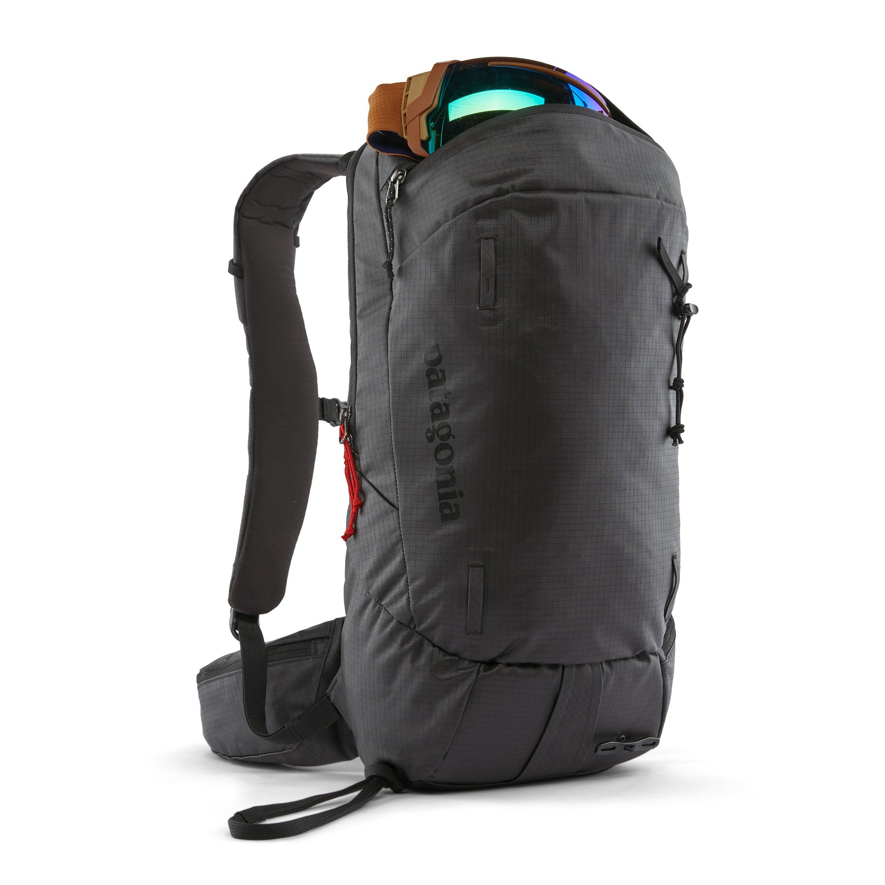 SnowDrifter Pack 20L