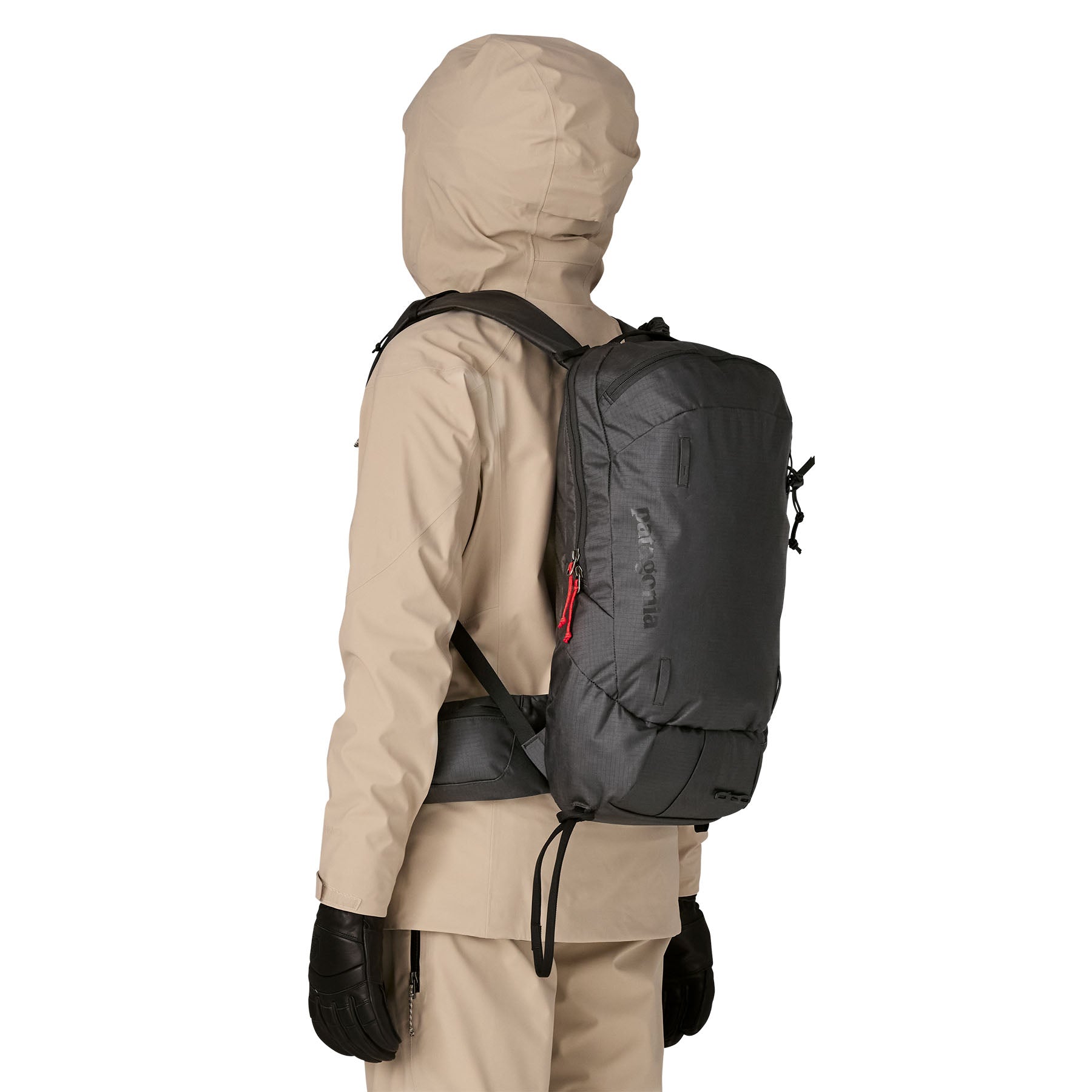 SnowDrifter Pack 20L