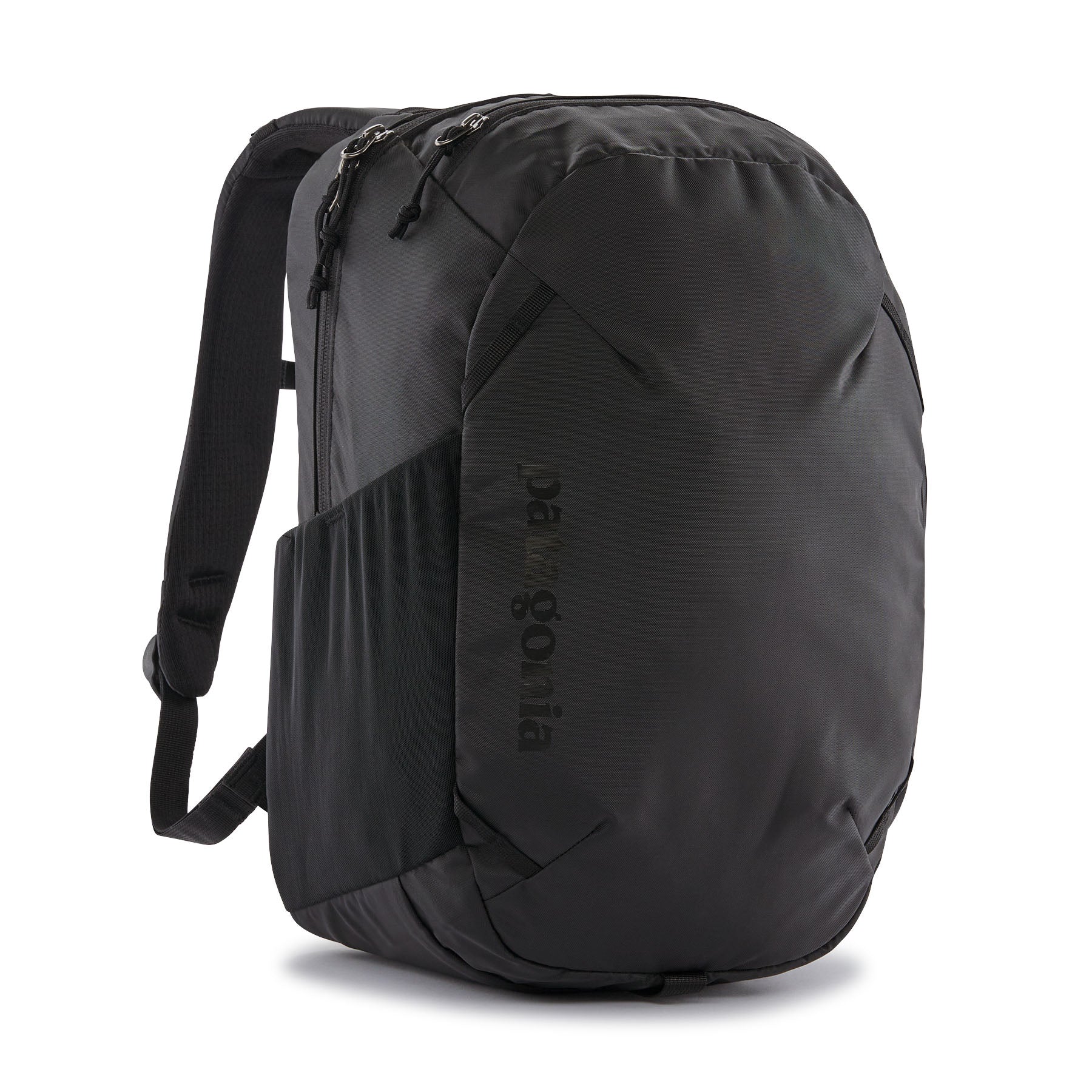 Atom Daypack 24L
