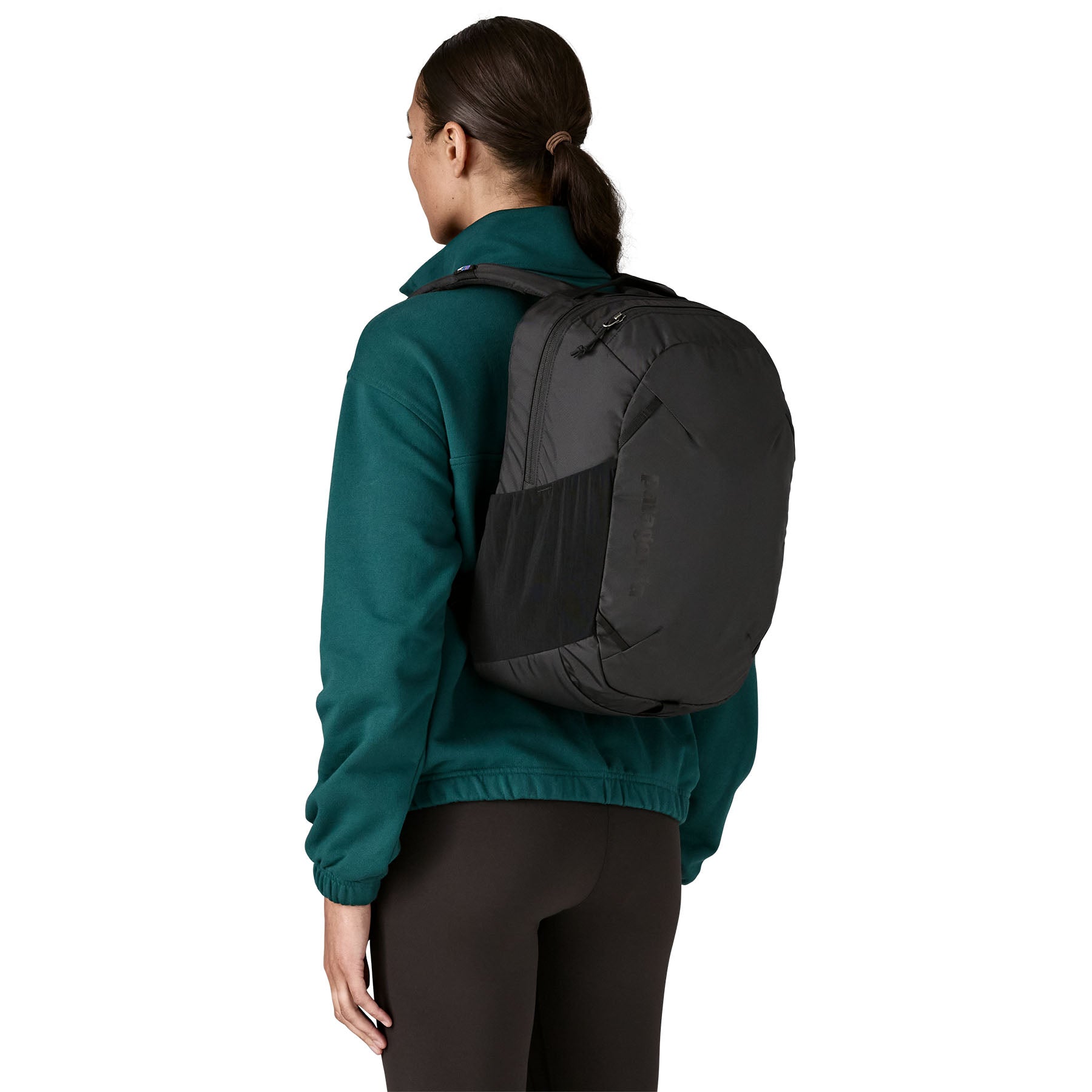 Atom Daypack 24L