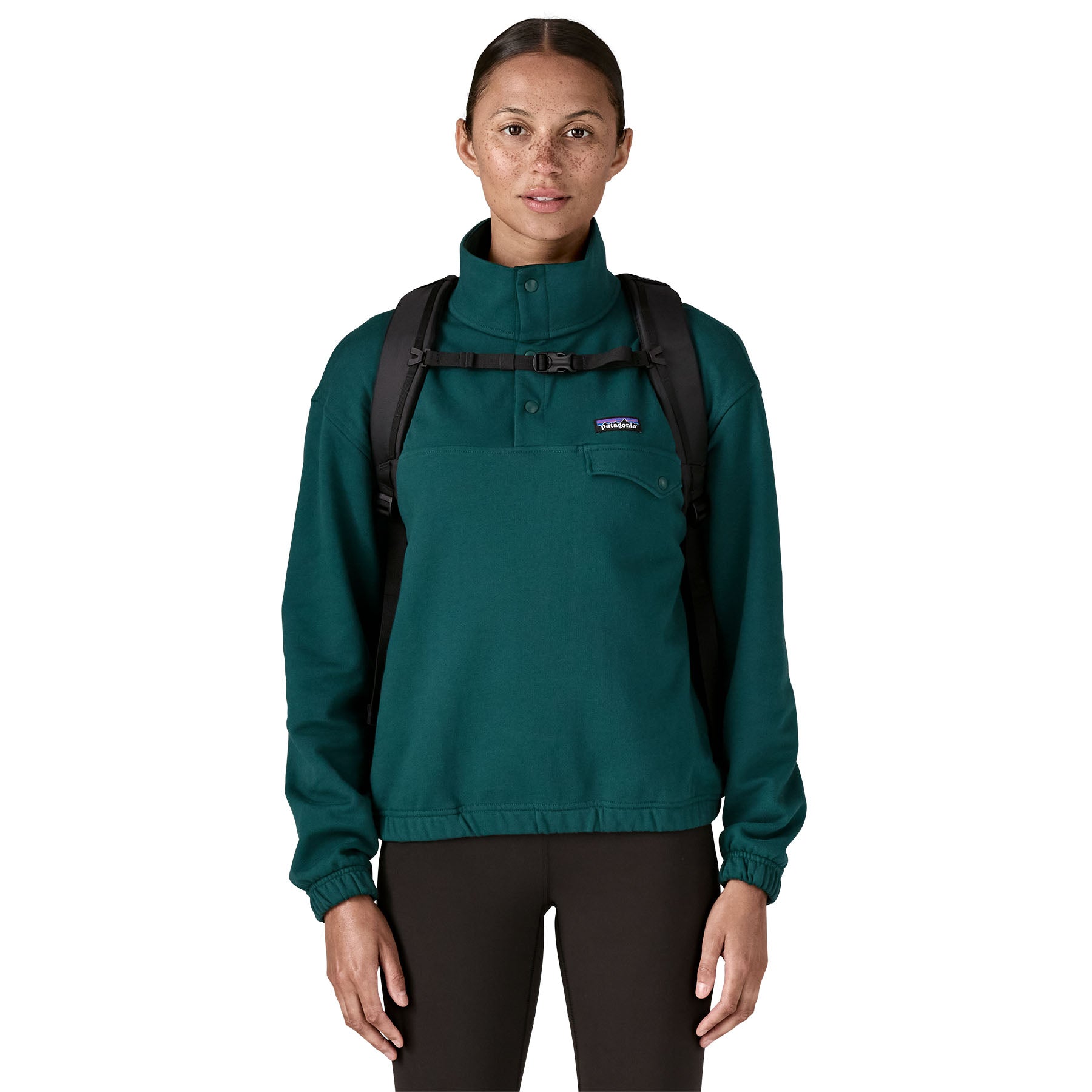 Atom Daypack 24L
