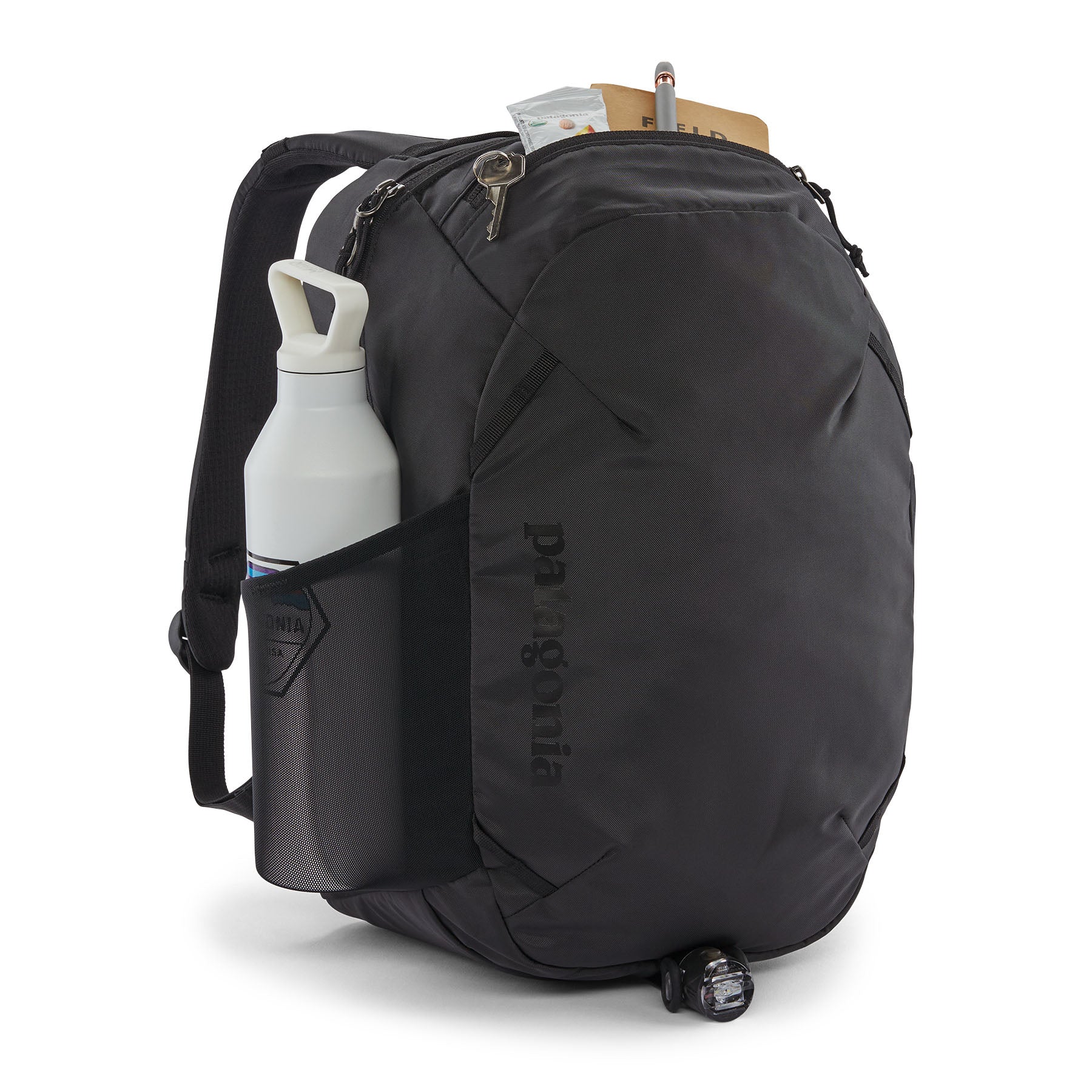 Atom Daypack 24L