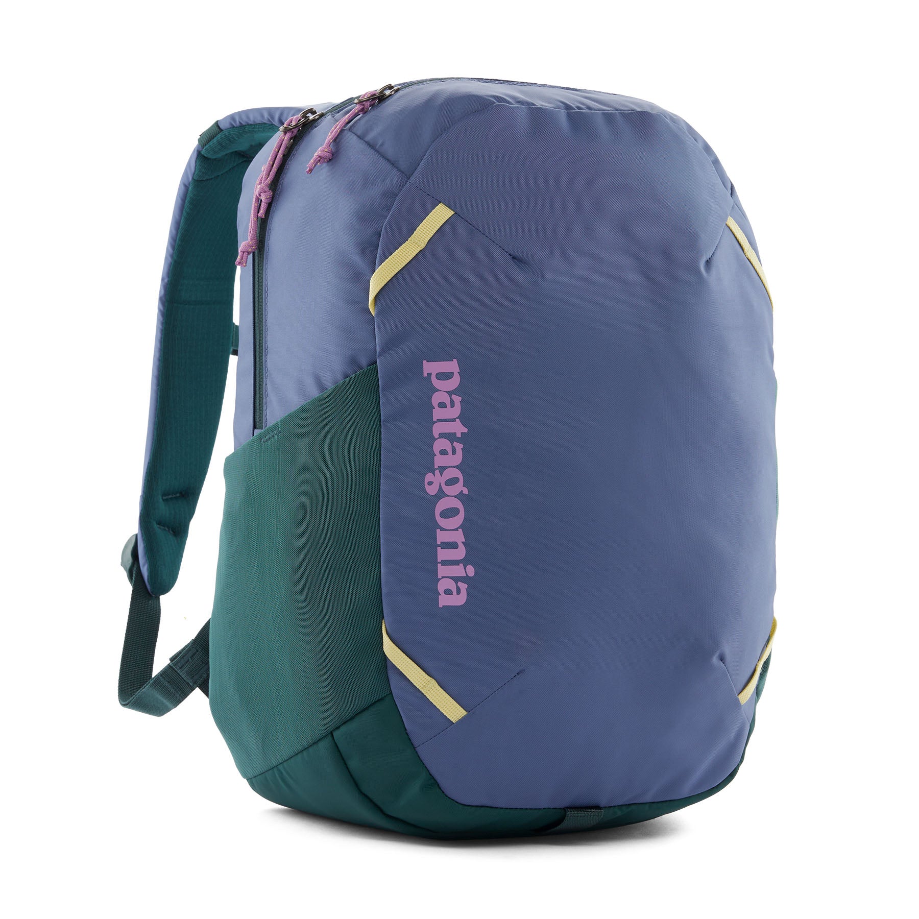 Atom Daypack 24L