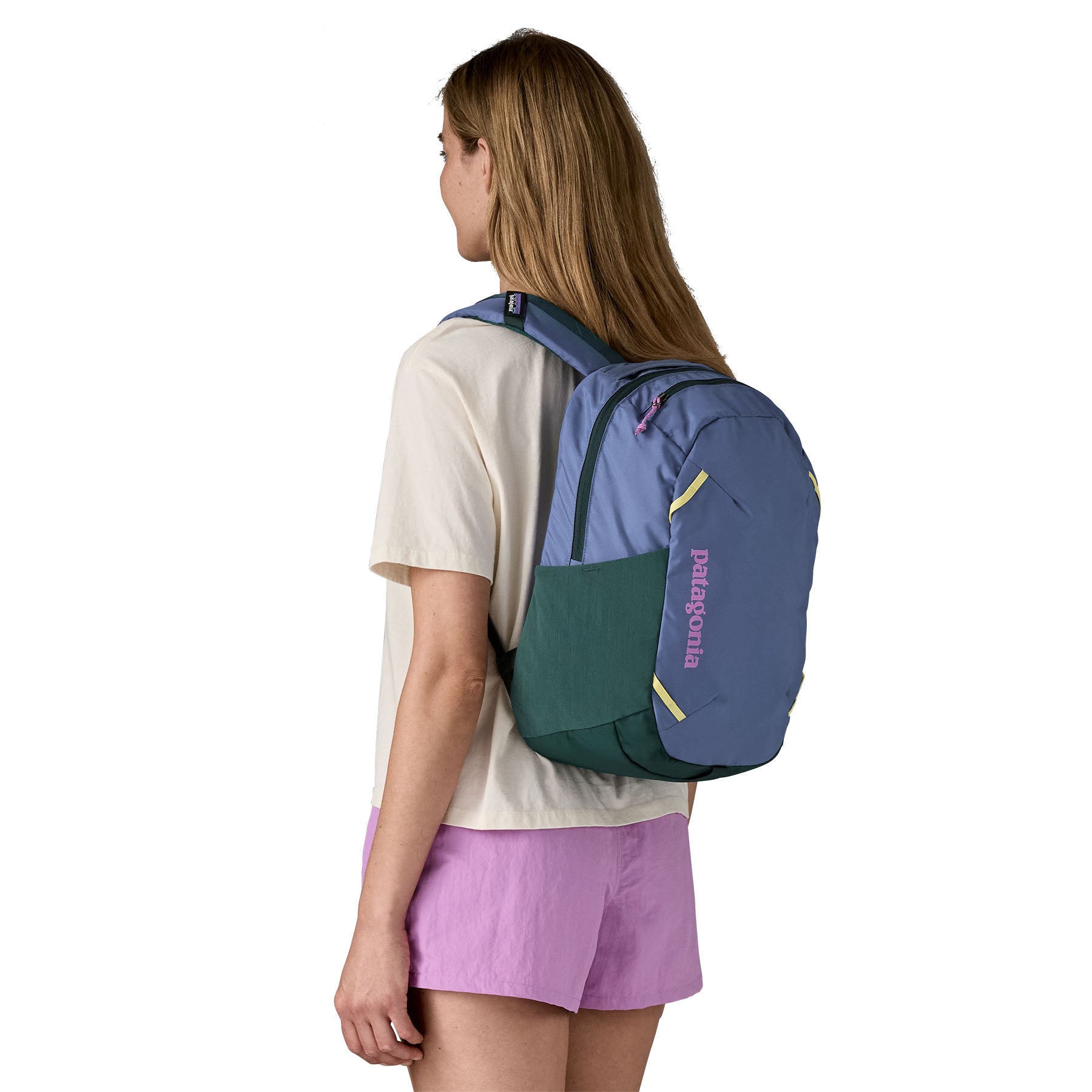 Atom Daypack 24L