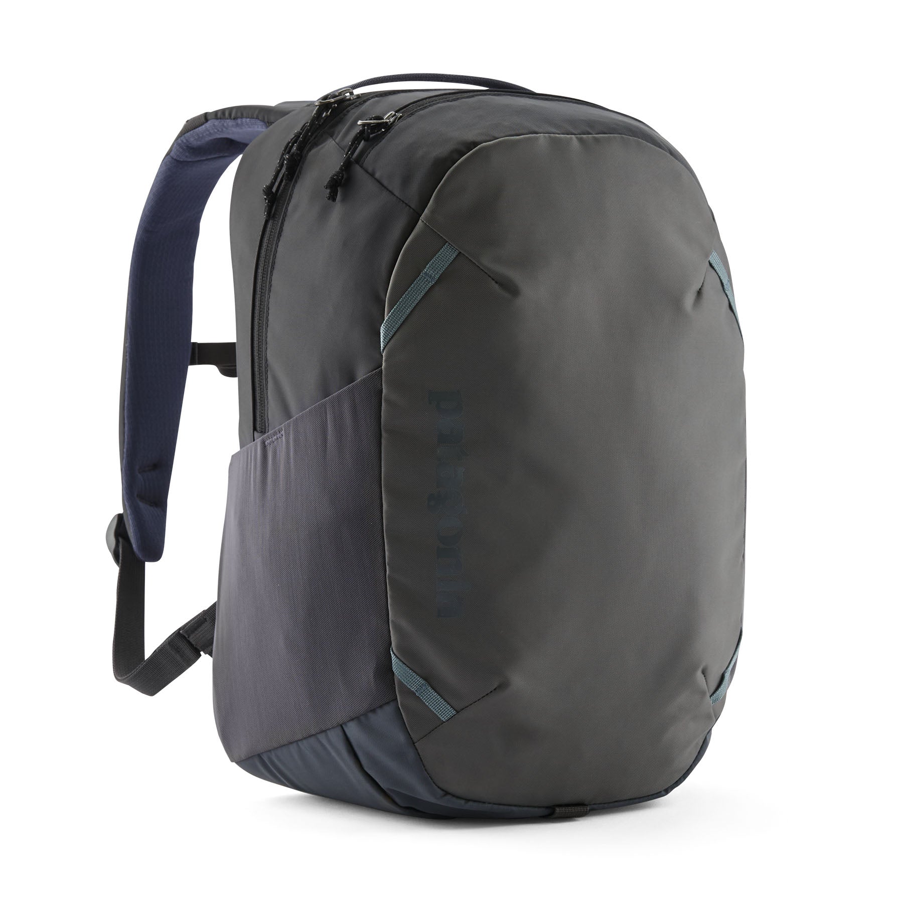 Atom Daypack 24L