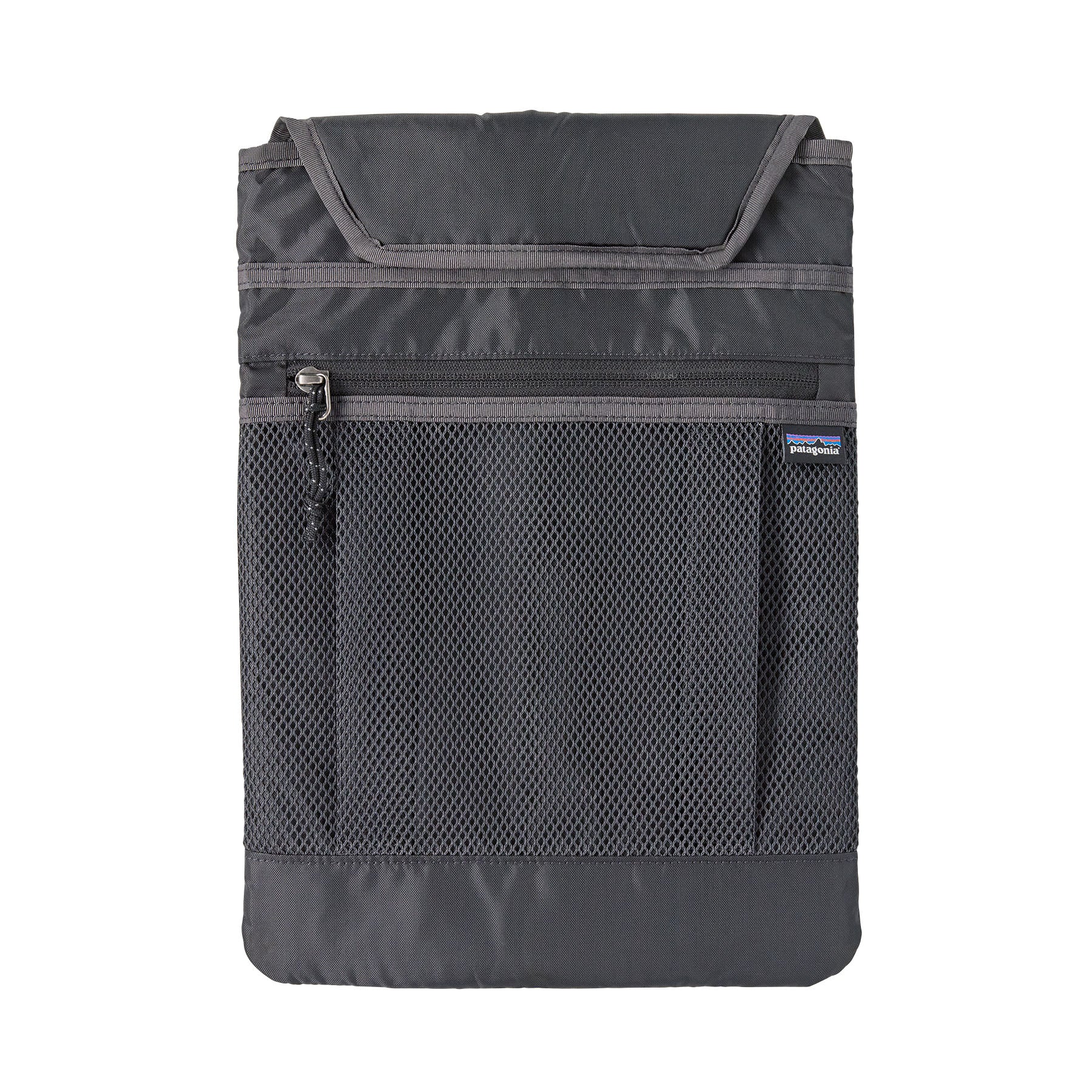 Atom Daypack 24L