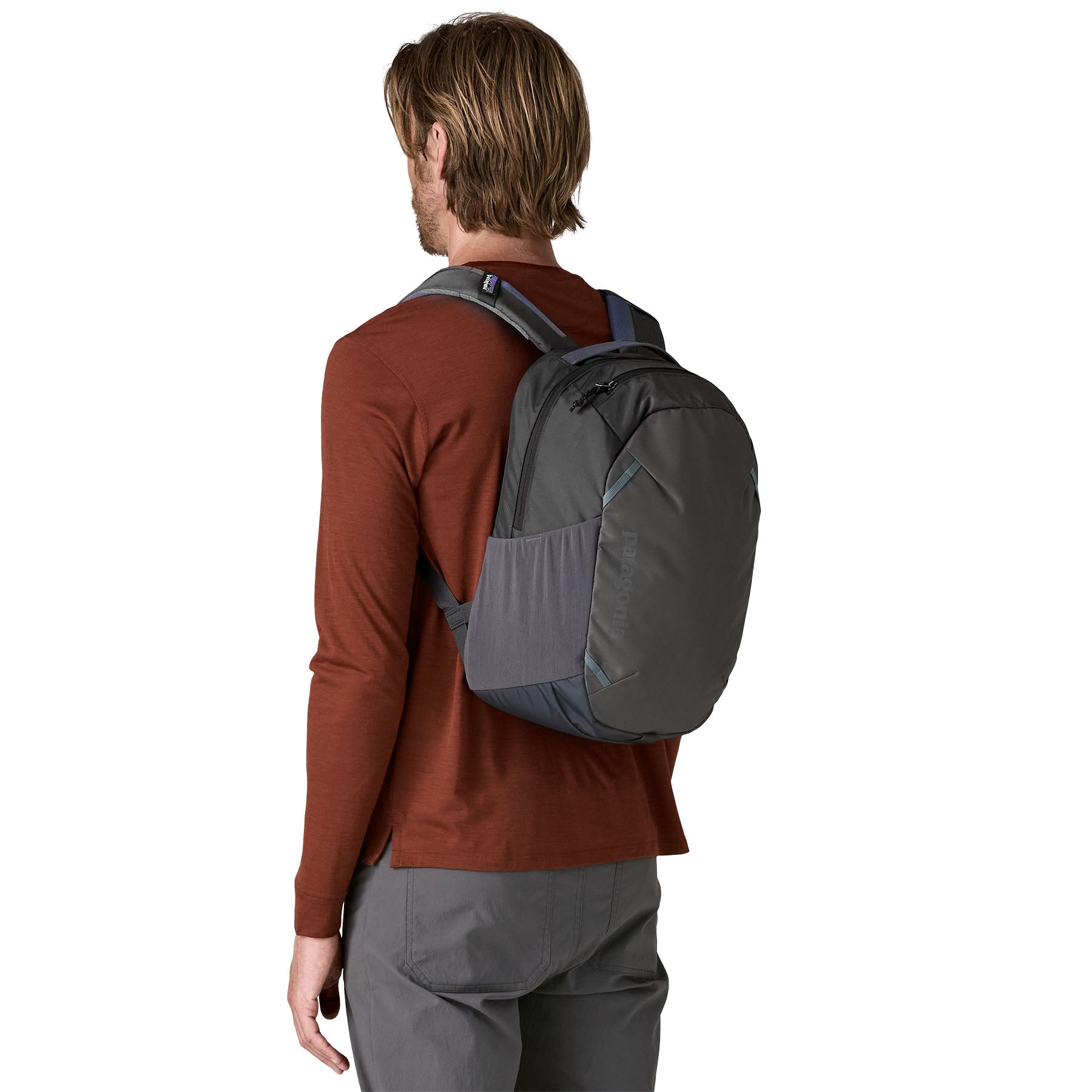 Atom Daypack 24L