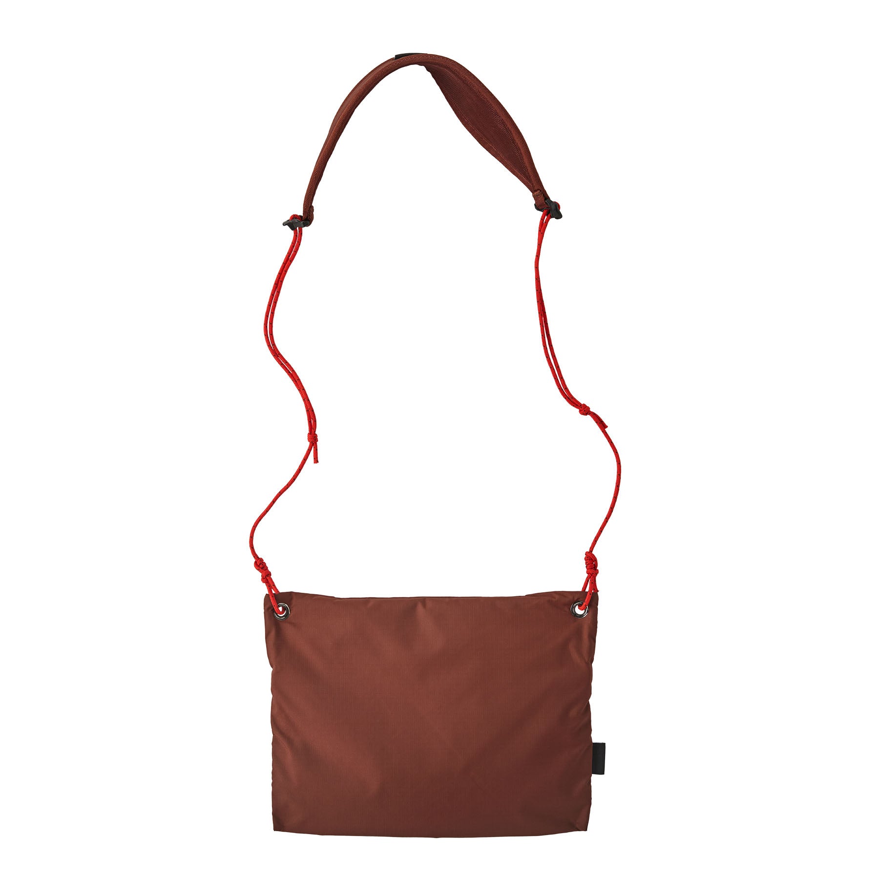 Terravia Sacoche Bag 3L