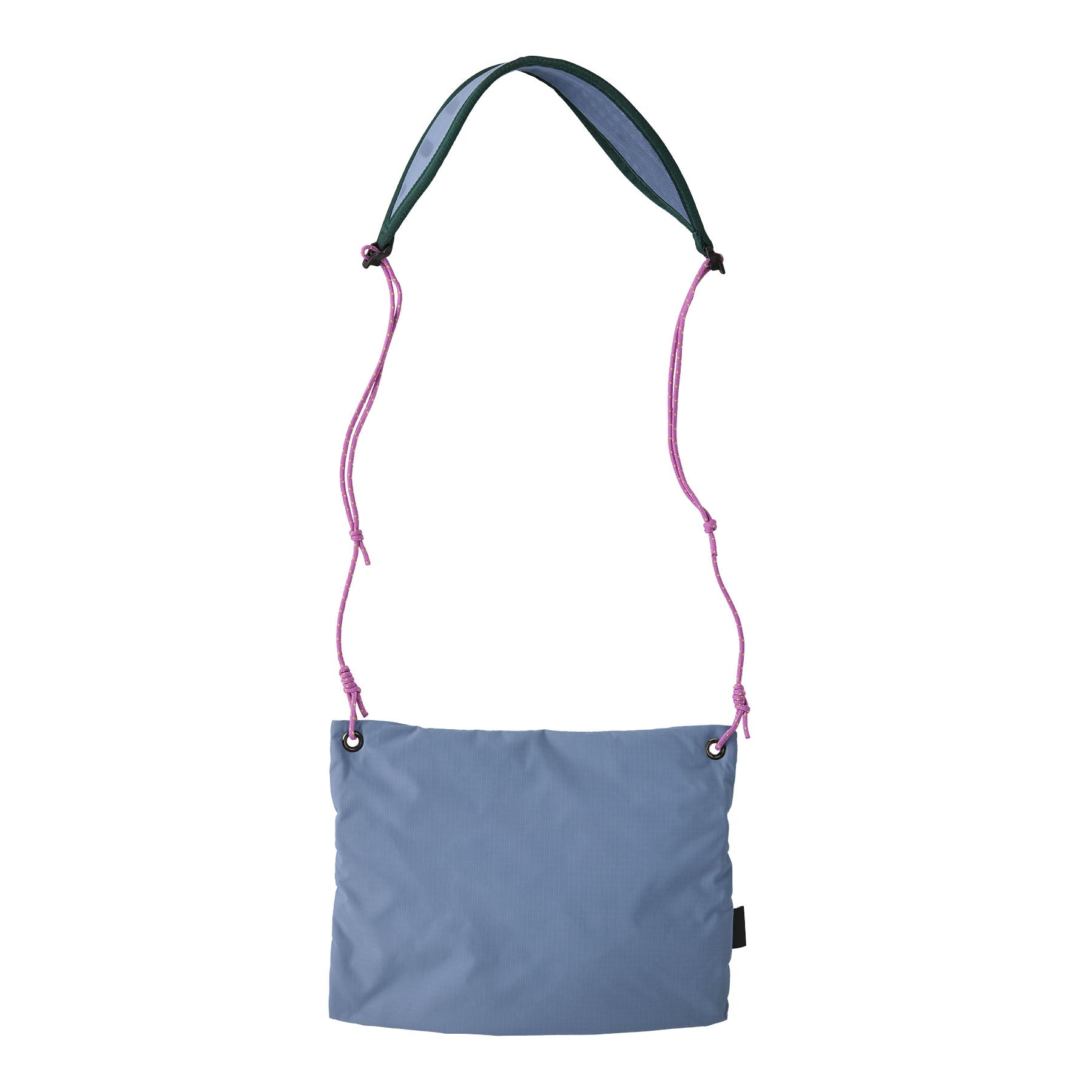 Terravia Sacoche Bag 3L