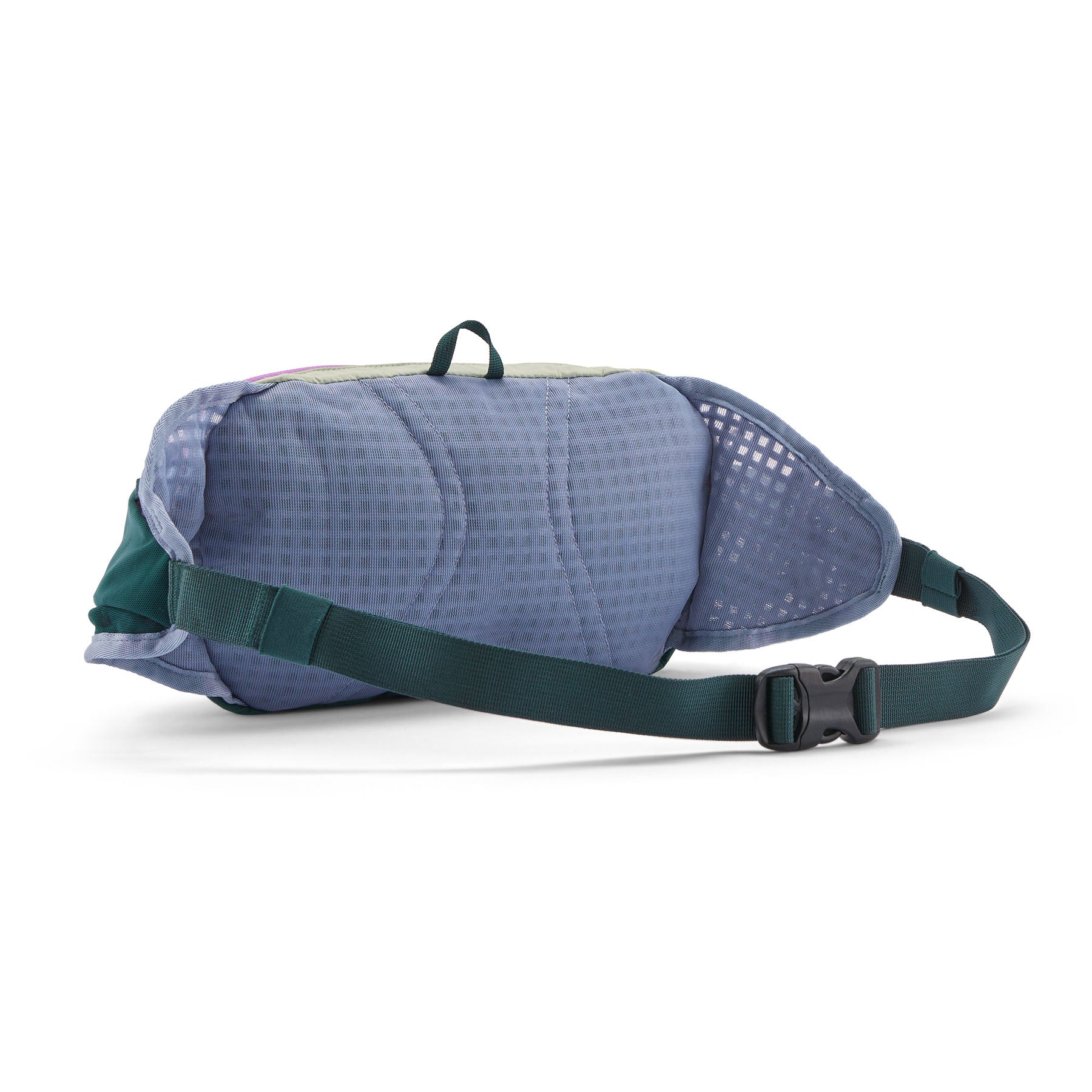 Terravia Hip Pack 4L