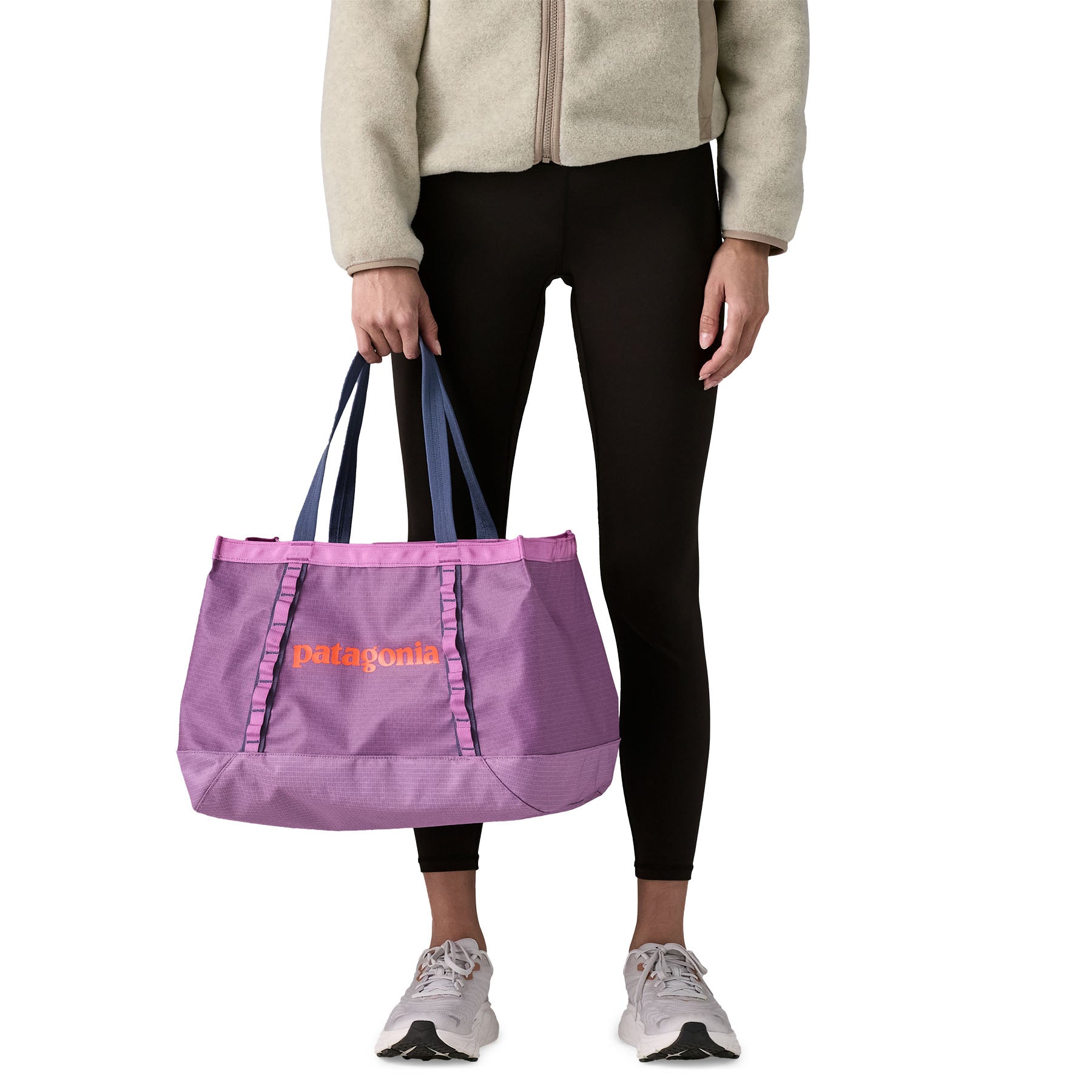 Black Hole® Tote 25L